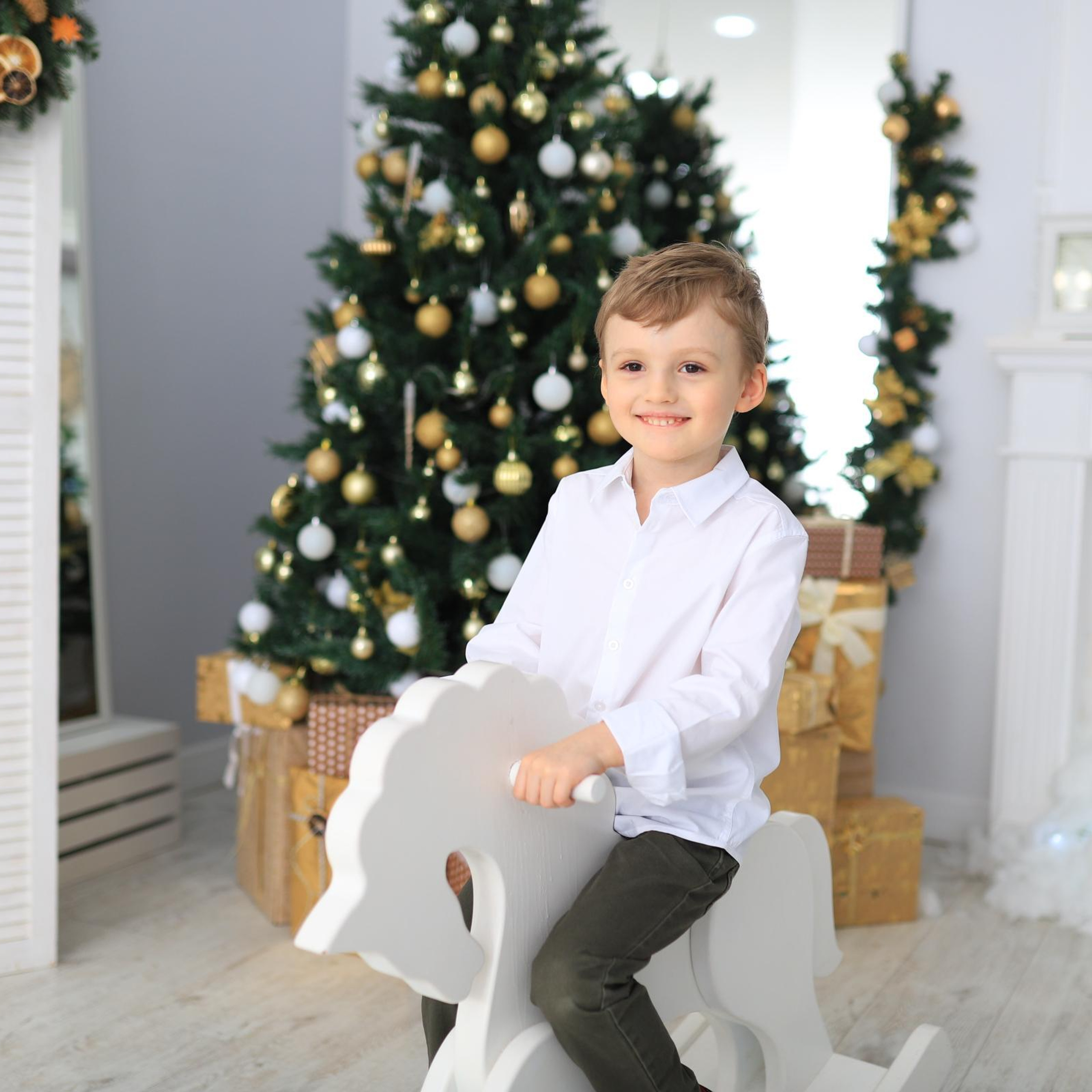 Отзывы. Лариса Богомолова. Фотограф. Видеограф. Болгария