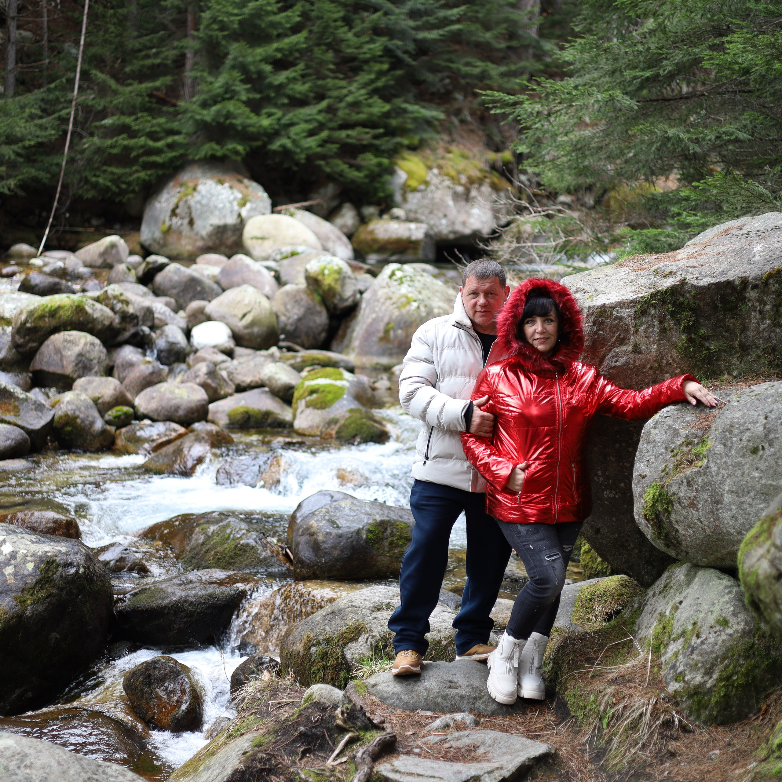 Отзывы. Лариса Богомолова. Фотограф. Видеограф. Болгария
