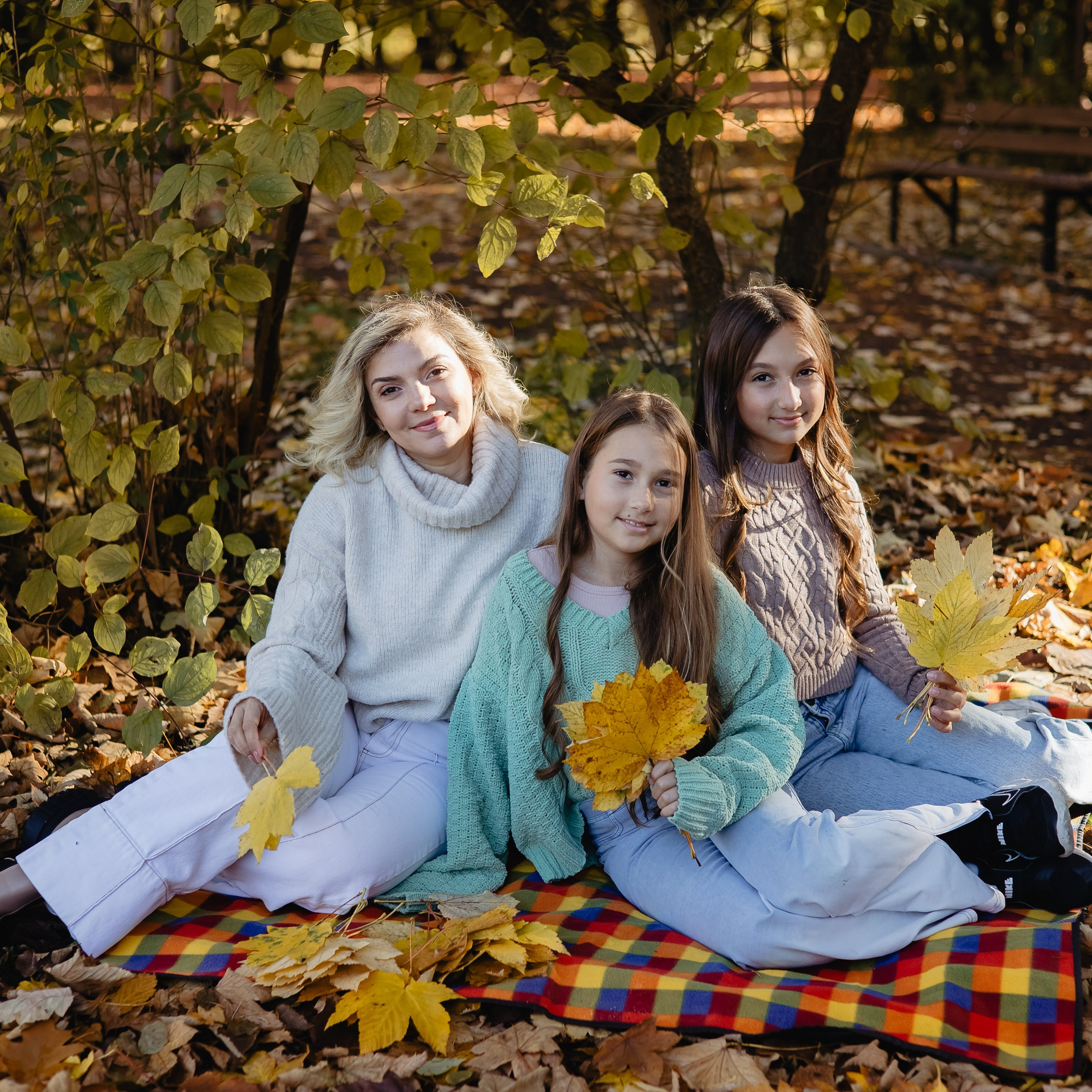 Отзывы. Лариса Богомолова. Фотограф. Видеограф. Болгария