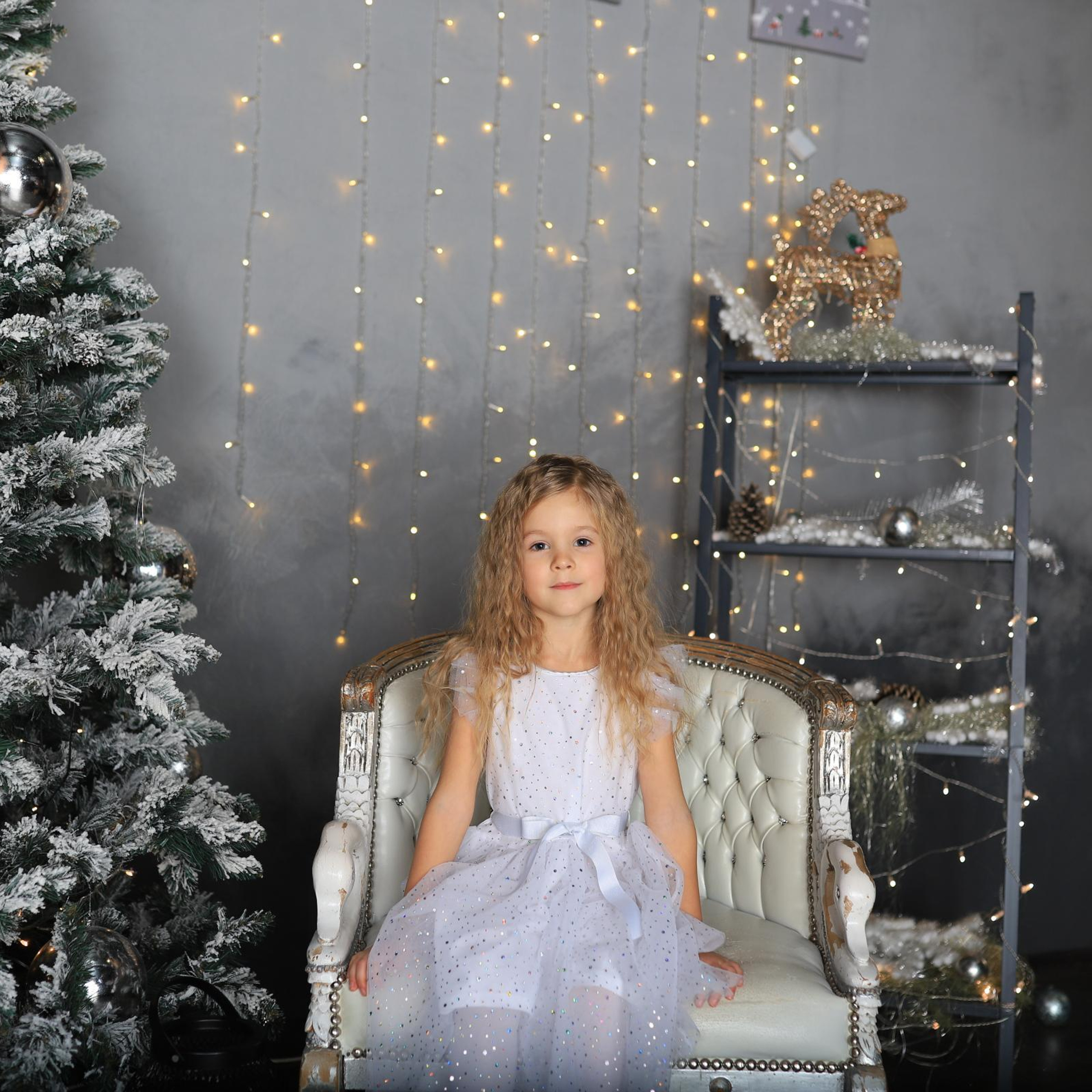 Отзывы. Лариса Богомолова. Фотограф. Видеограф. Болгария