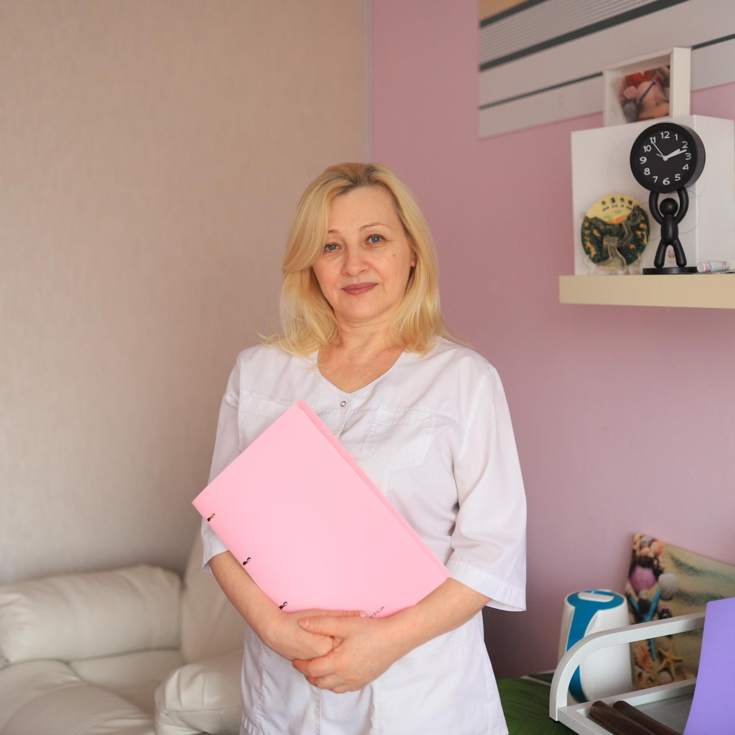 Отзывы. Лариса Богомолова. Фотограф. Видеограф. Болгария