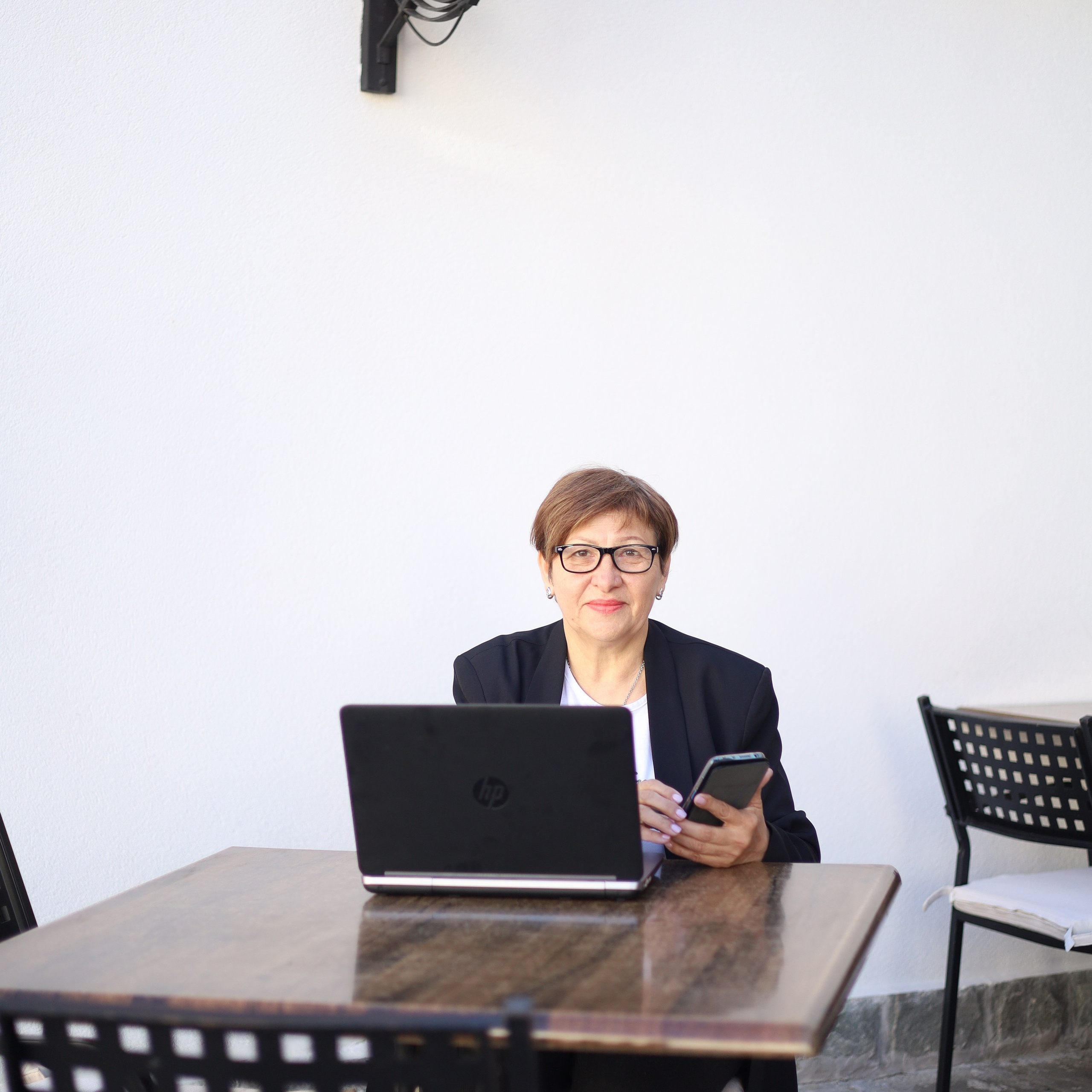 Отзывы. Лариса Богомолова. Фотограф. Видеограф. Болгария