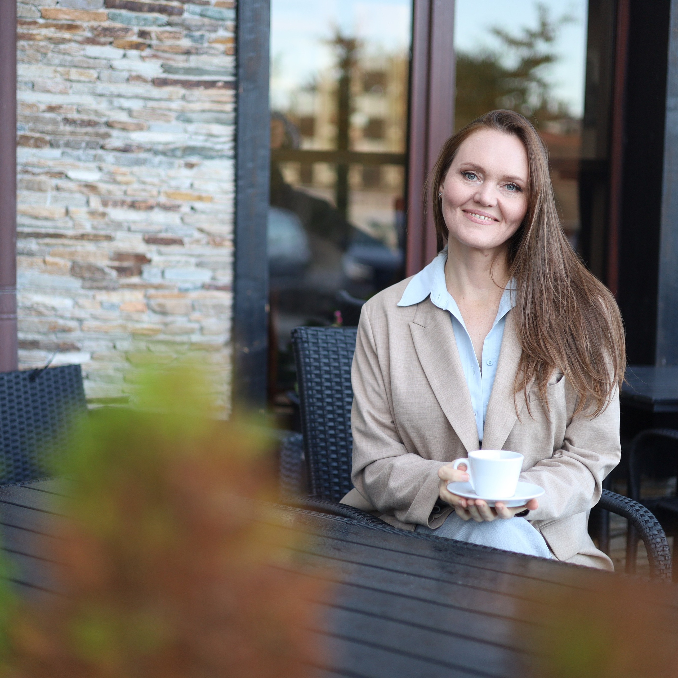 Отзывы. Лариса Богомолова. Фотограф. Видеограф. Болгария