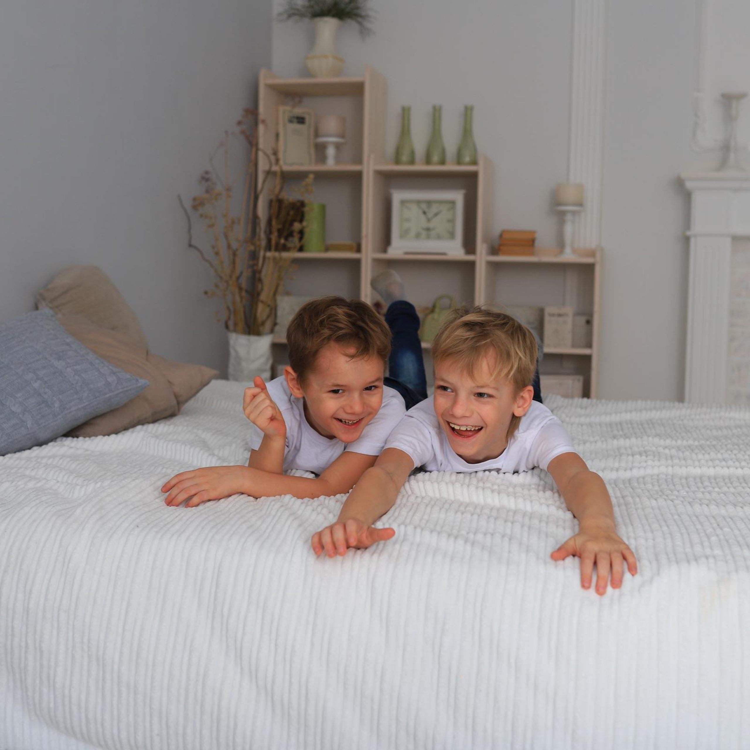 Отзывы. Лариса Богомолова. Фотограф. Видеограф. Болгария