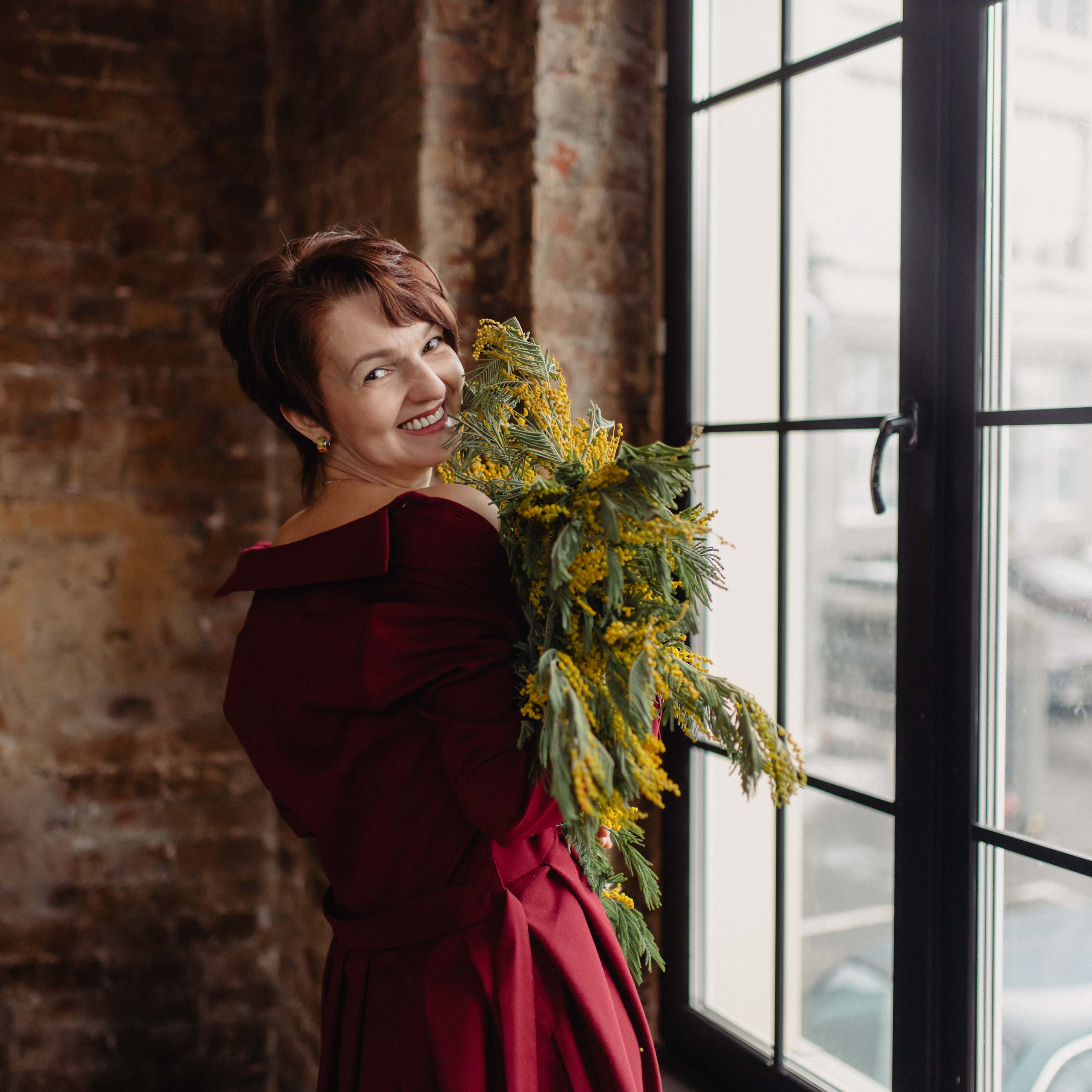 Отзывы. Лариса Богомолова. Фотограф. Видеограф. Болгария