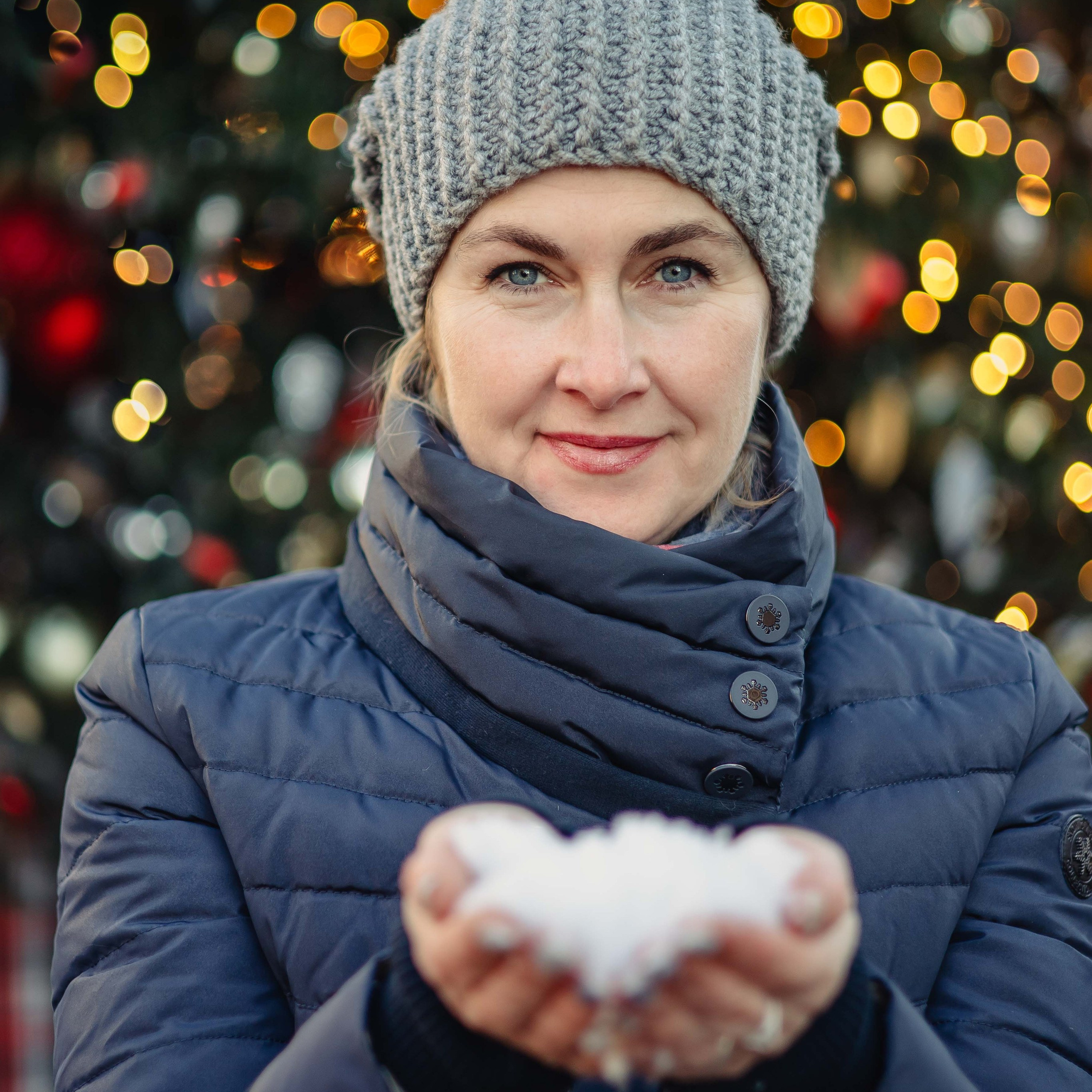 Отзывы. Лариса Богомолова. Фотограф. Видеограф. Болгария