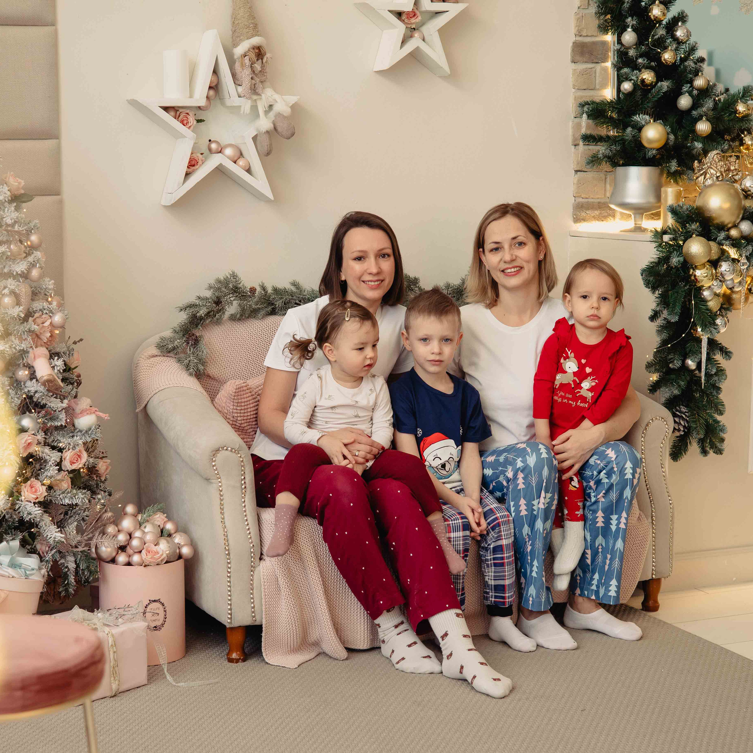 Отзывы. Лариса Богомолова. Фотограф. Видеограф. Болгария