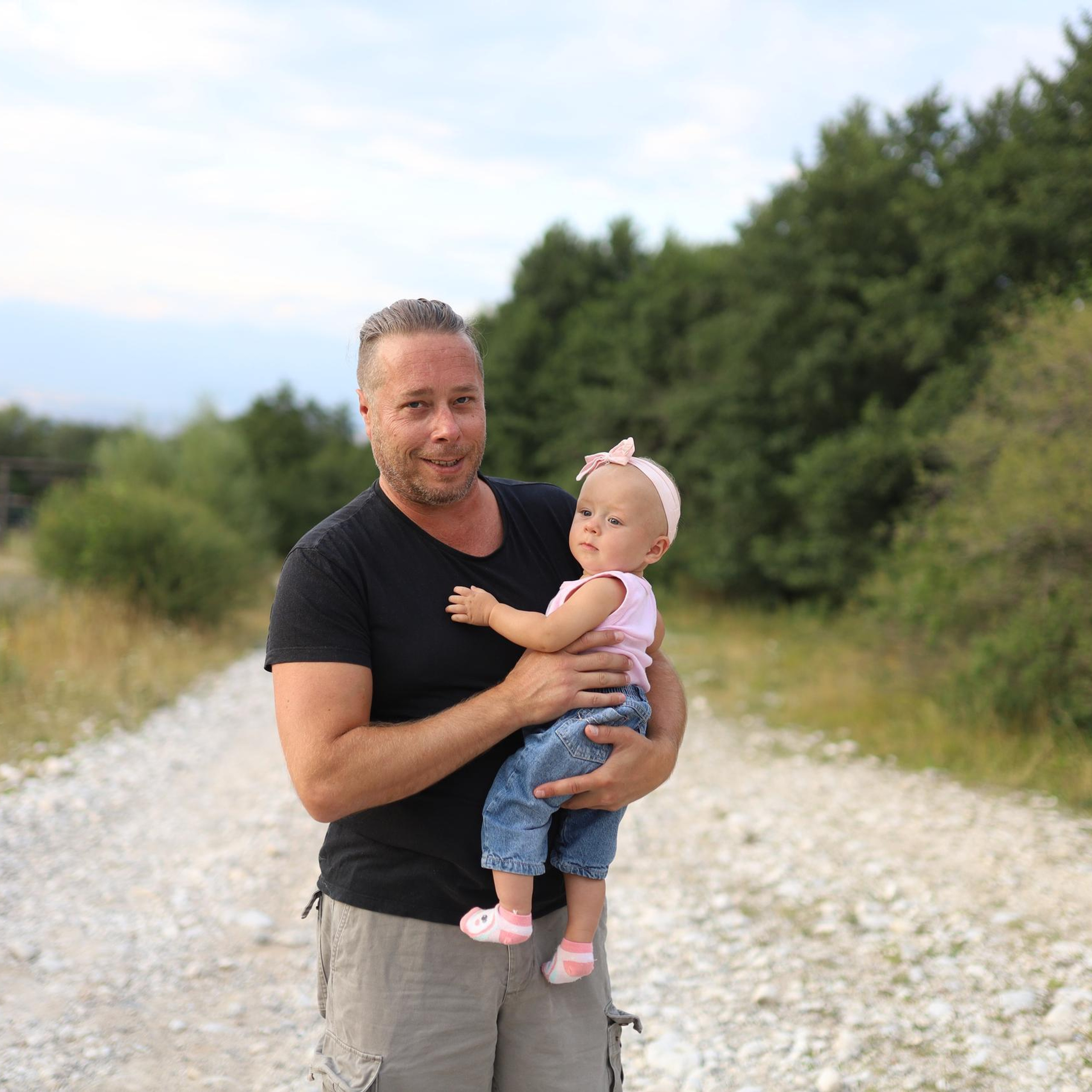 Отзывы. Лариса Богомолова. Фотограф. Видеограф. Болгария