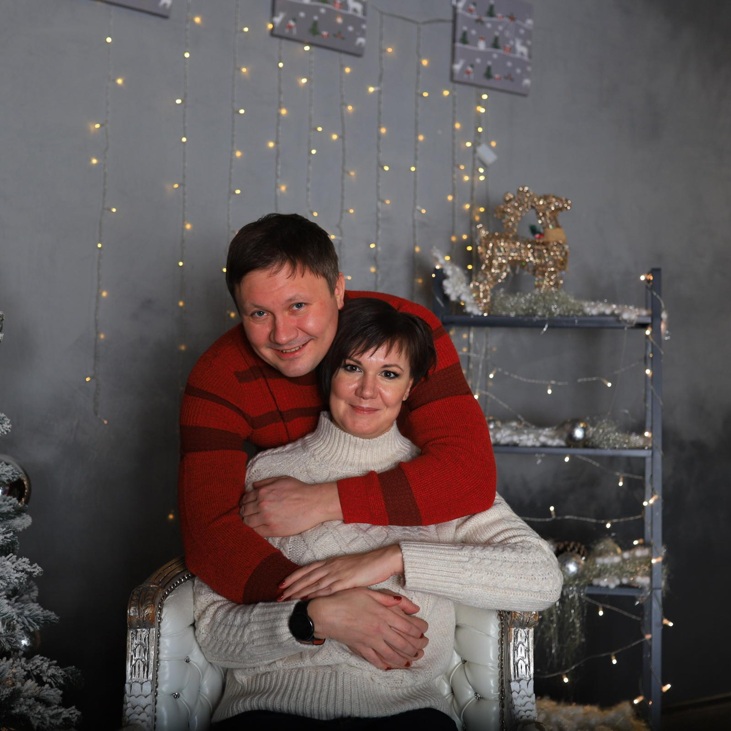 Отзывы. Лариса Богомолова. Фотограф. Видеограф. Болгария