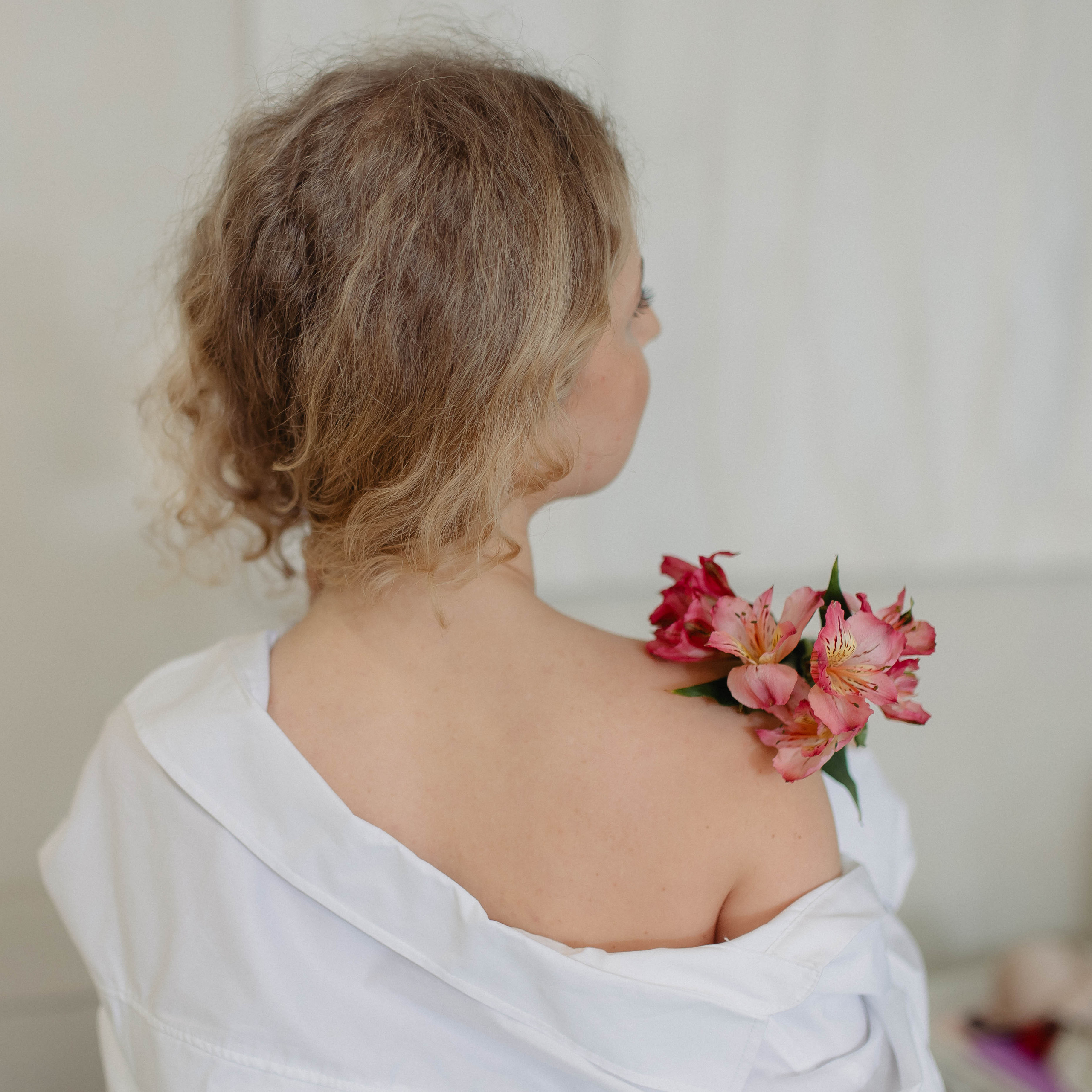 Отзывы. Лариса Богомолова. Фотограф. Видеограф. Болгария