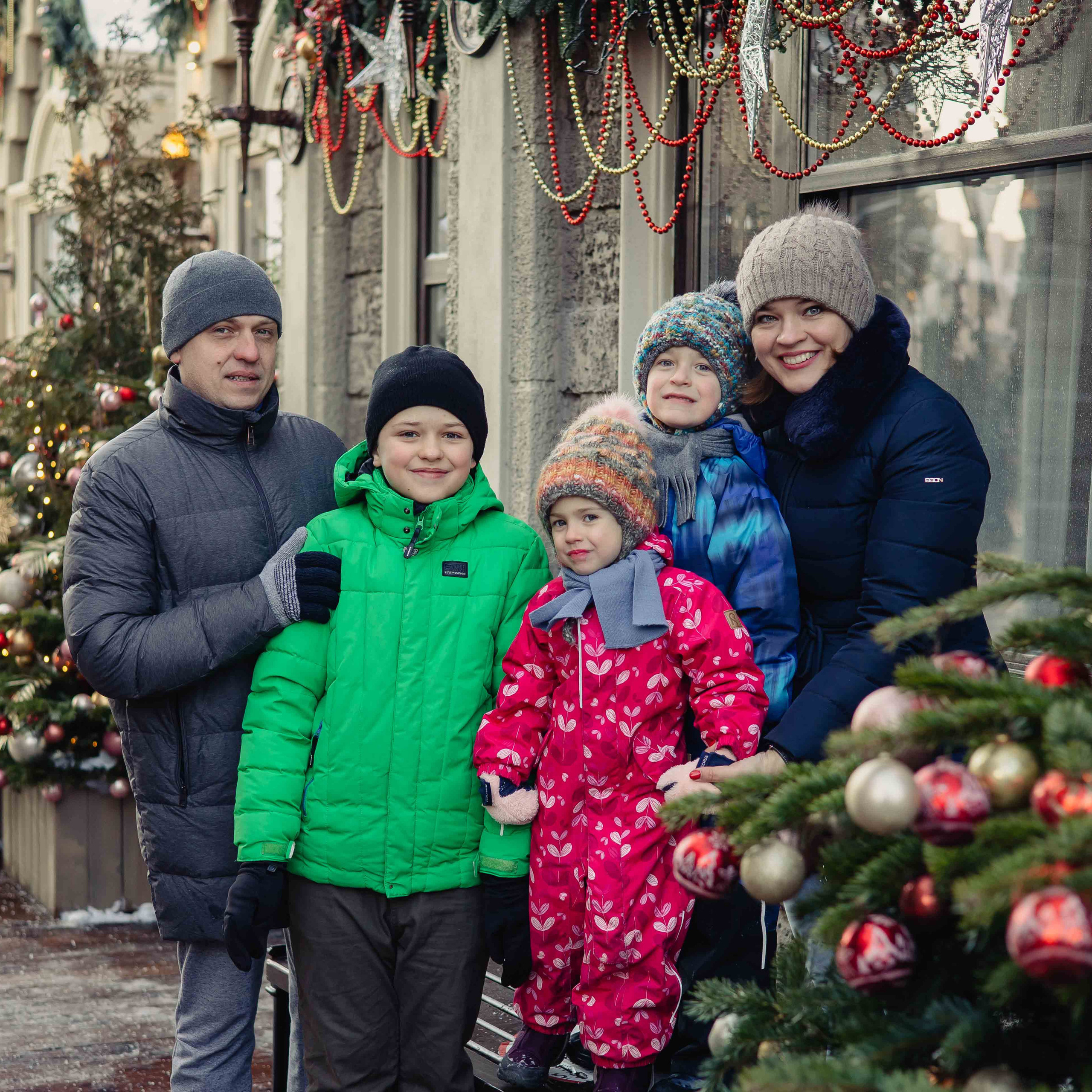 Отзывы. Лариса Богомолова. Фотограф. Видеограф. Болгария