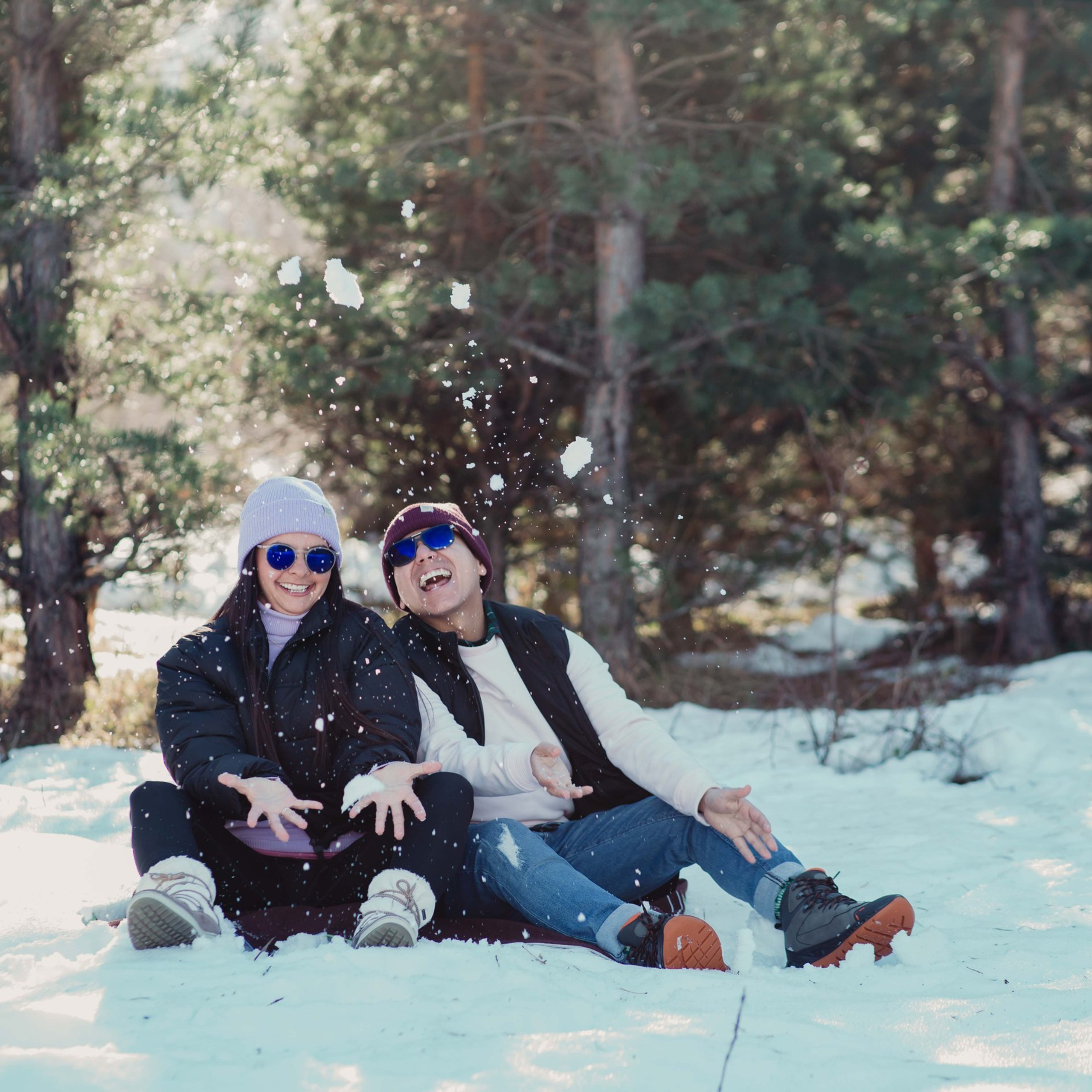 Отзывы. Лариса Богомолова. Фотограф. Видеограф. Болгария