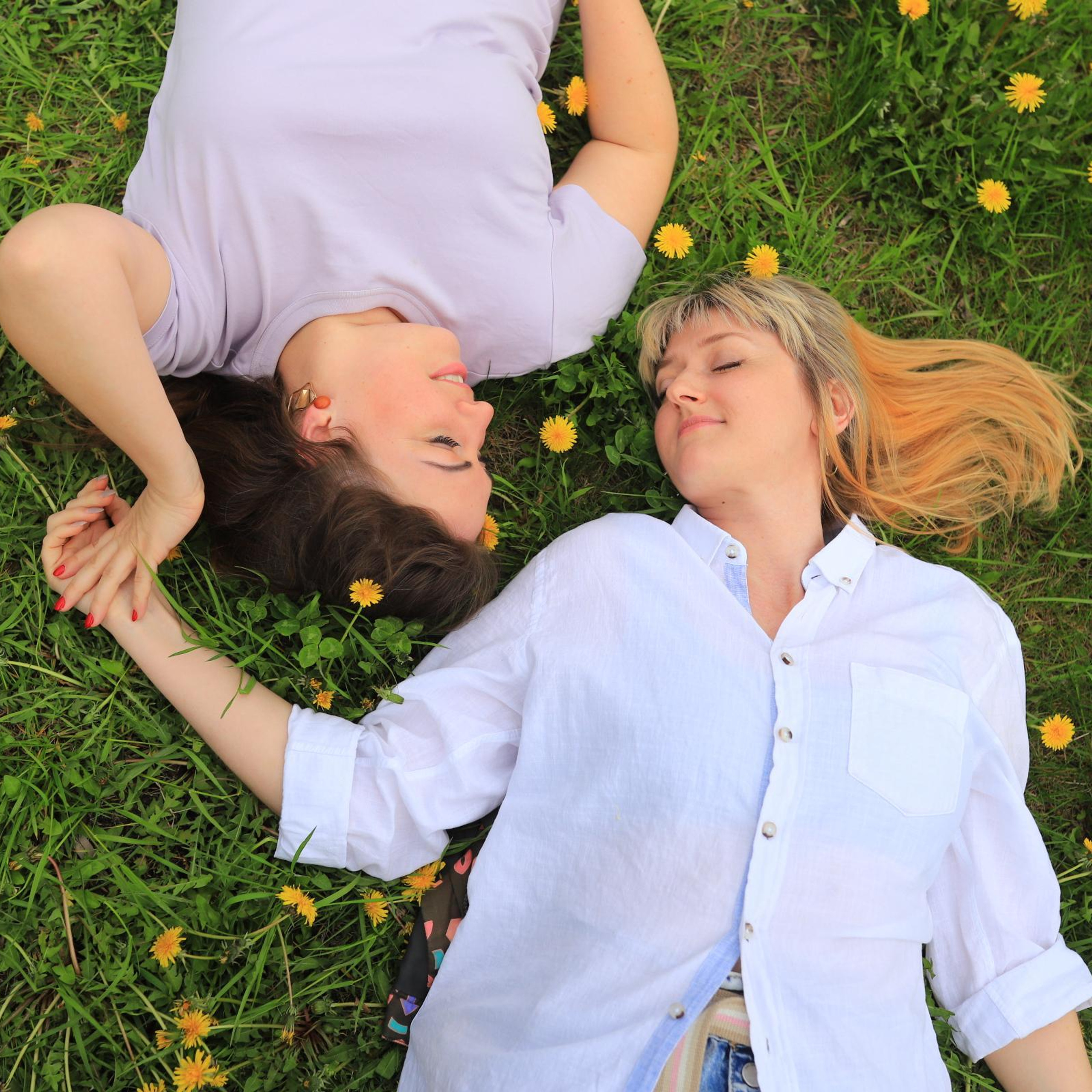 Отзывы. Лариса Богомолова. Фотограф. Видеограф. Болгария