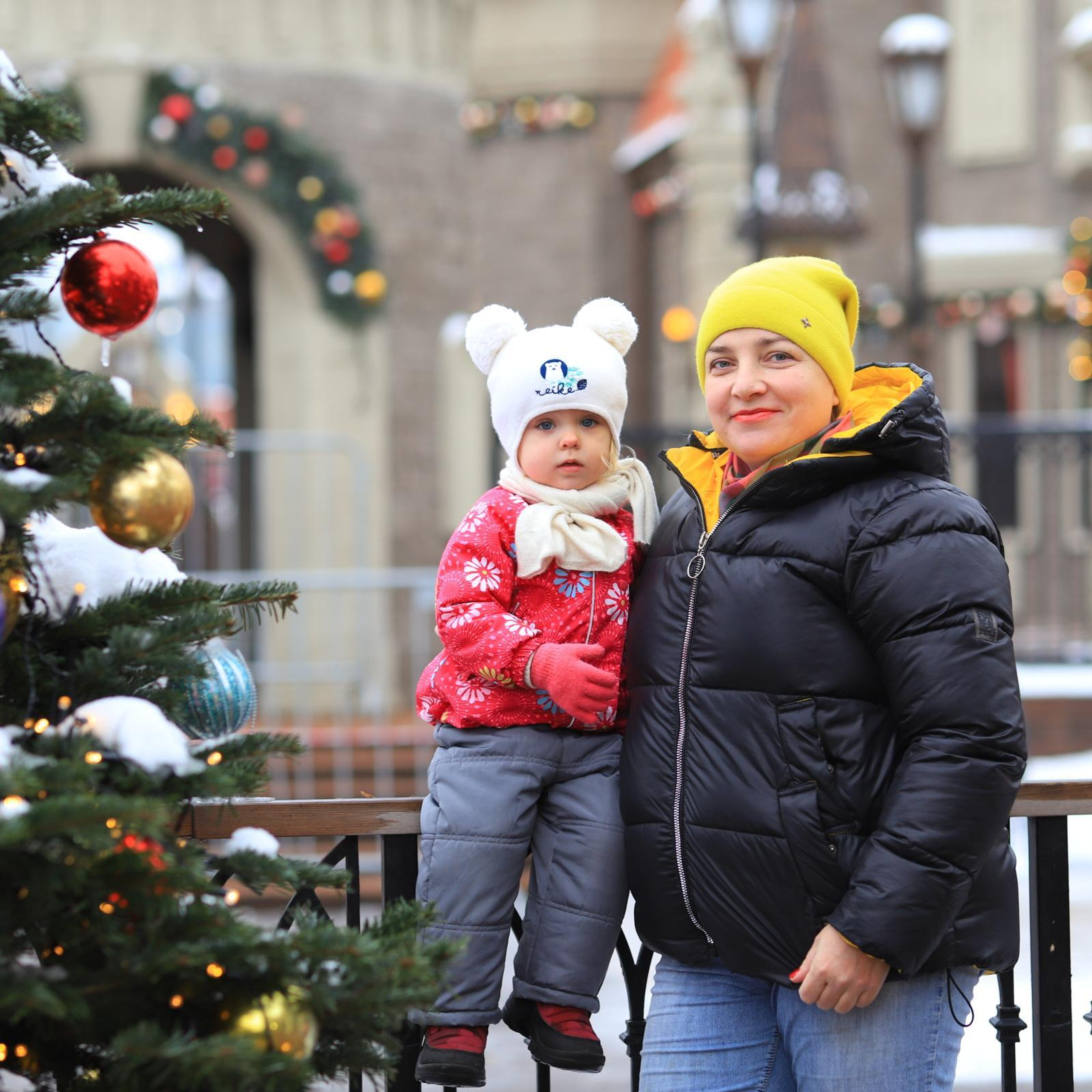 Отзывы. Лариса Богомолова. Фотограф. Видеограф. Болгария