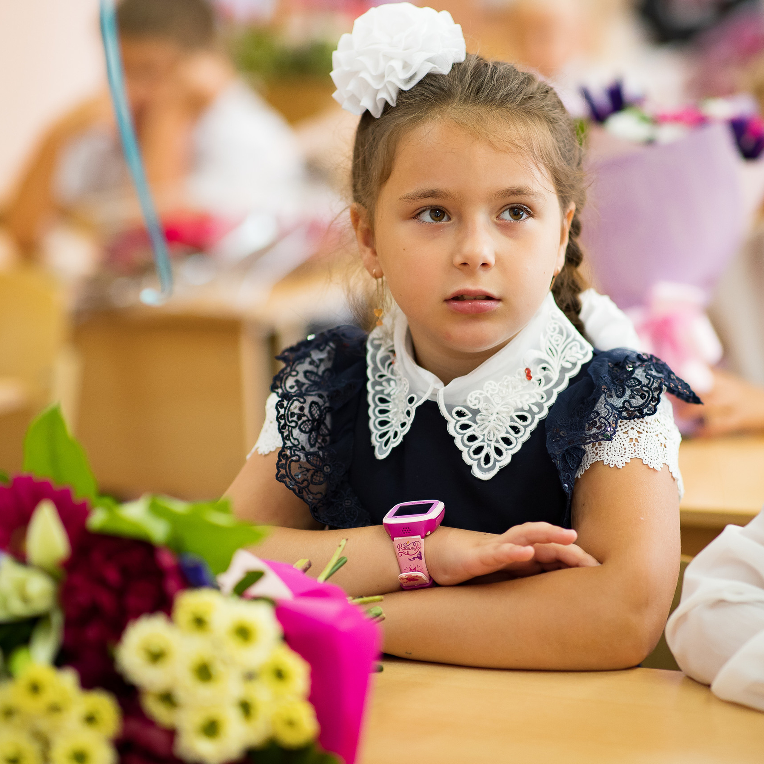 Отзывы. Лариса Богомолова. Фотограф. Видеограф. Болгария