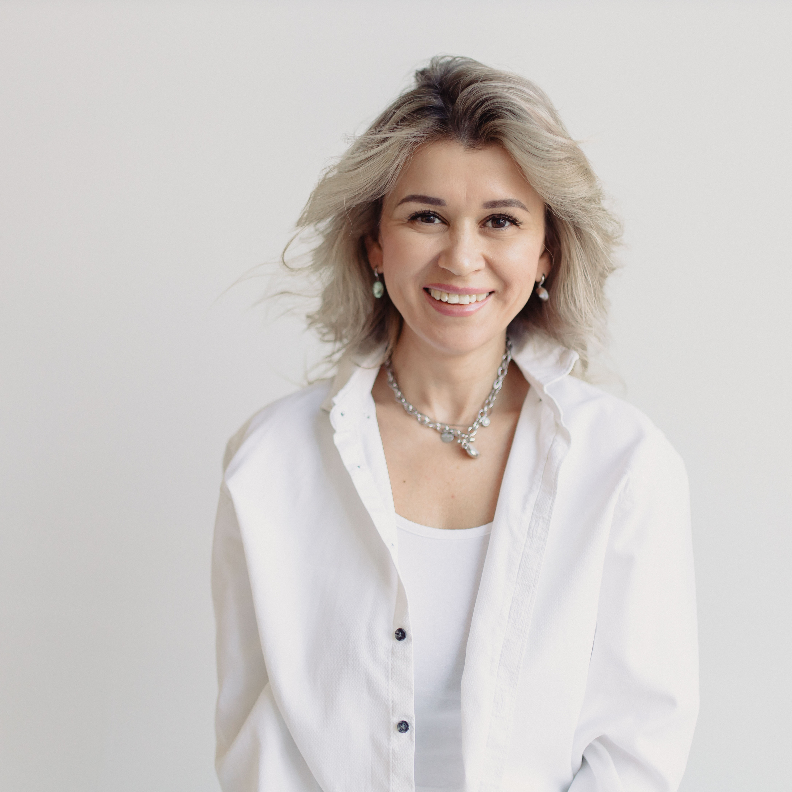 Отзывы. Лариса Богомолова. Фотограф. Видеограф. Болгария