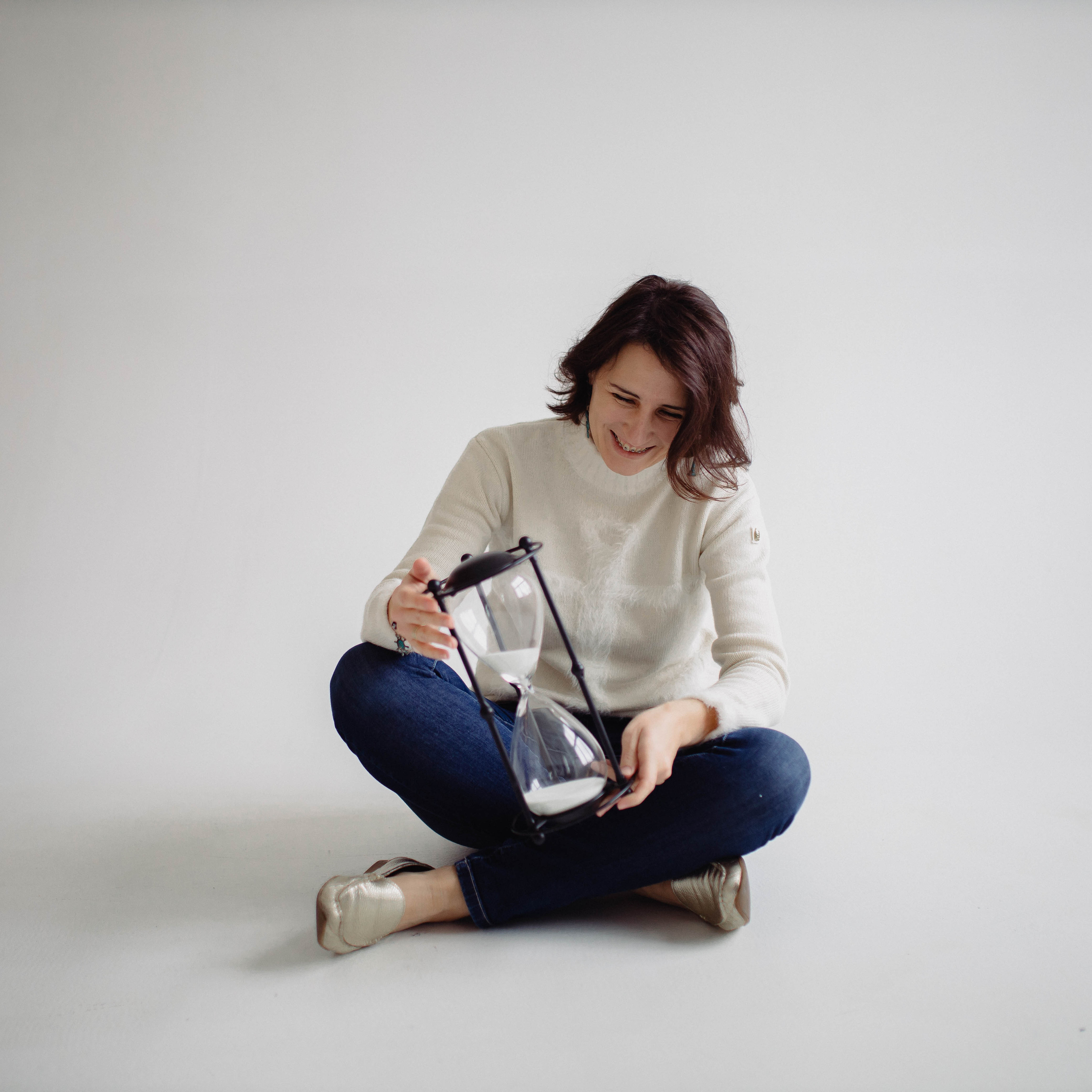 Отзывы. Лариса Богомолова. Фотограф. Видеограф. Болгария