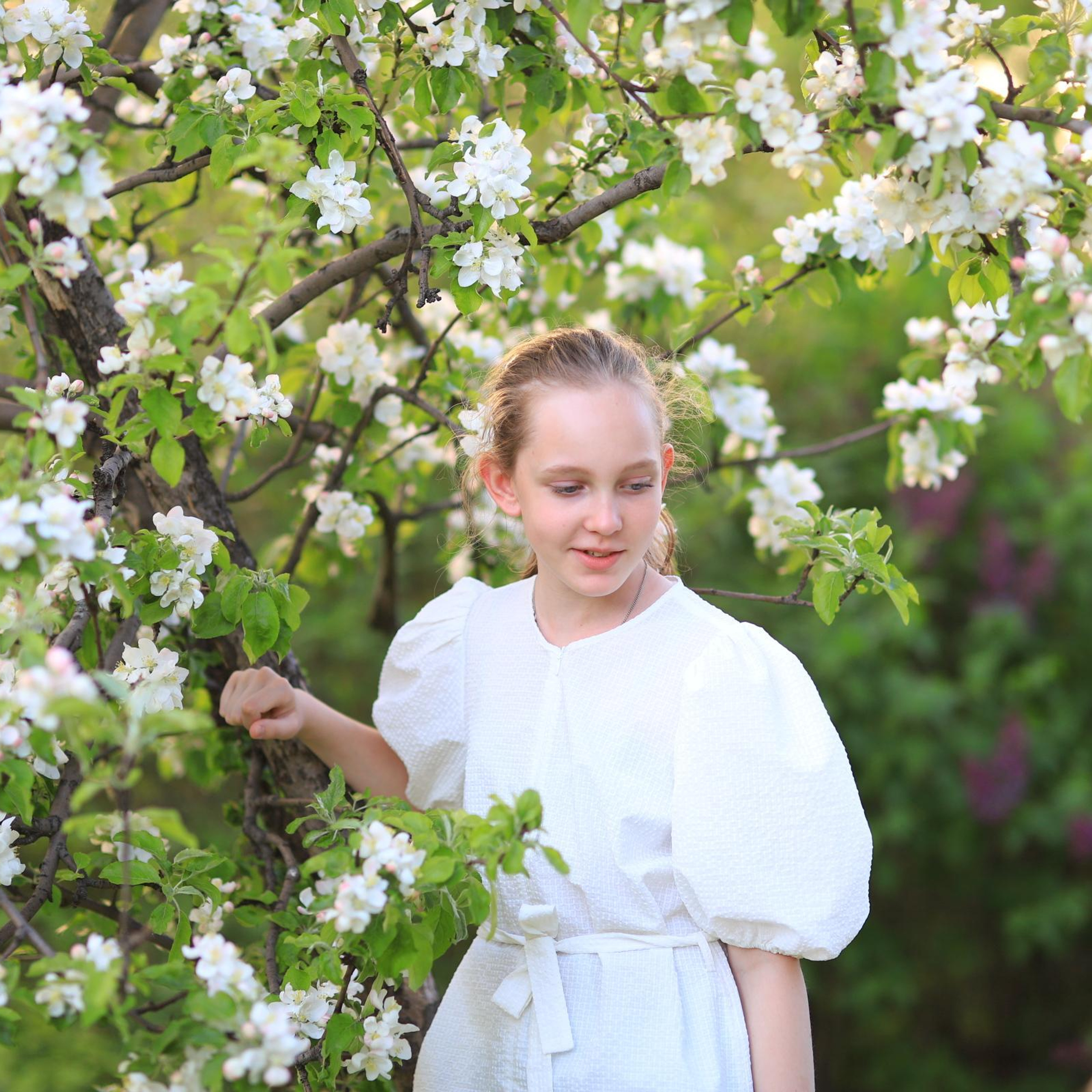 Отзывы. Лариса Богомолова. Фотограф. Видеограф. Болгария