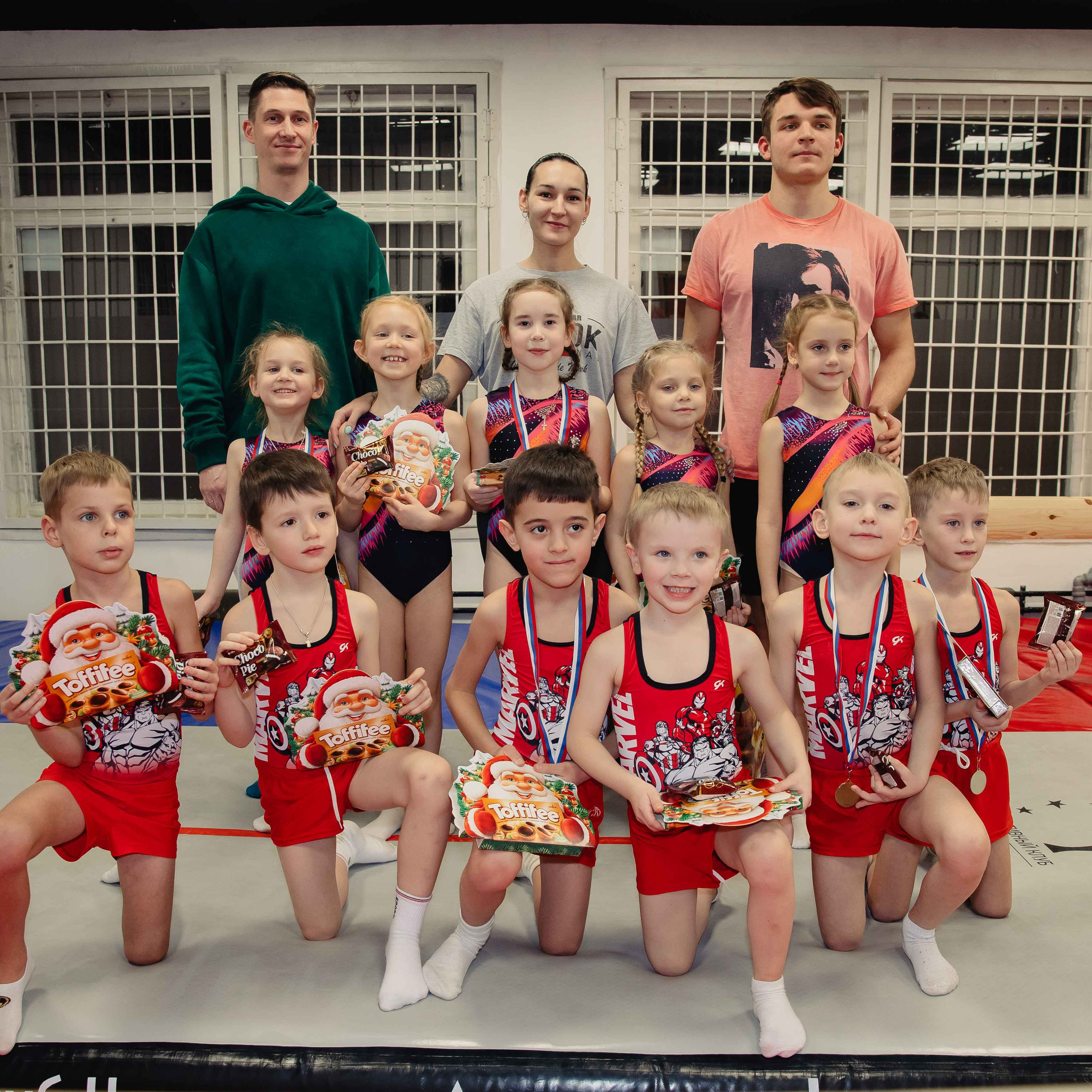 Отзывы. Лариса Богомолова. Фотограф. Видеограф. Болгария