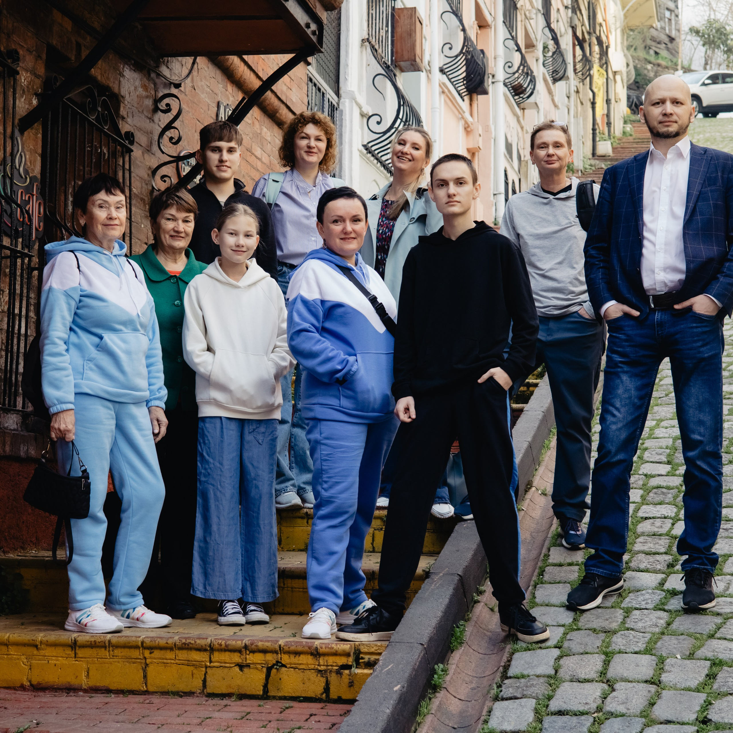 Отзывы. Лариса Богомолова. Фотограф. Видеограф. Болгария