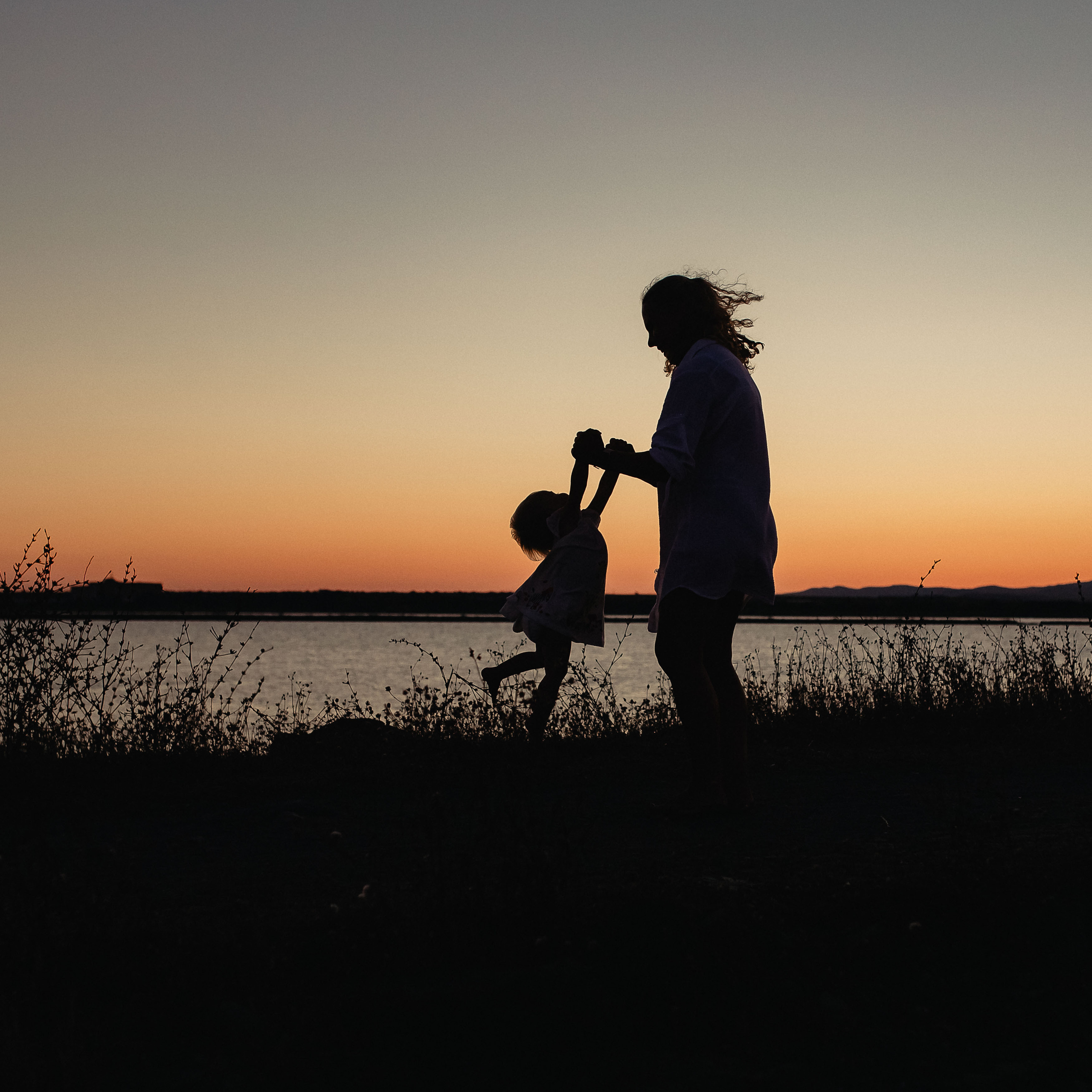 Отзывы. Лариса Богомолова. Фотограф. Видеограф. Болгария