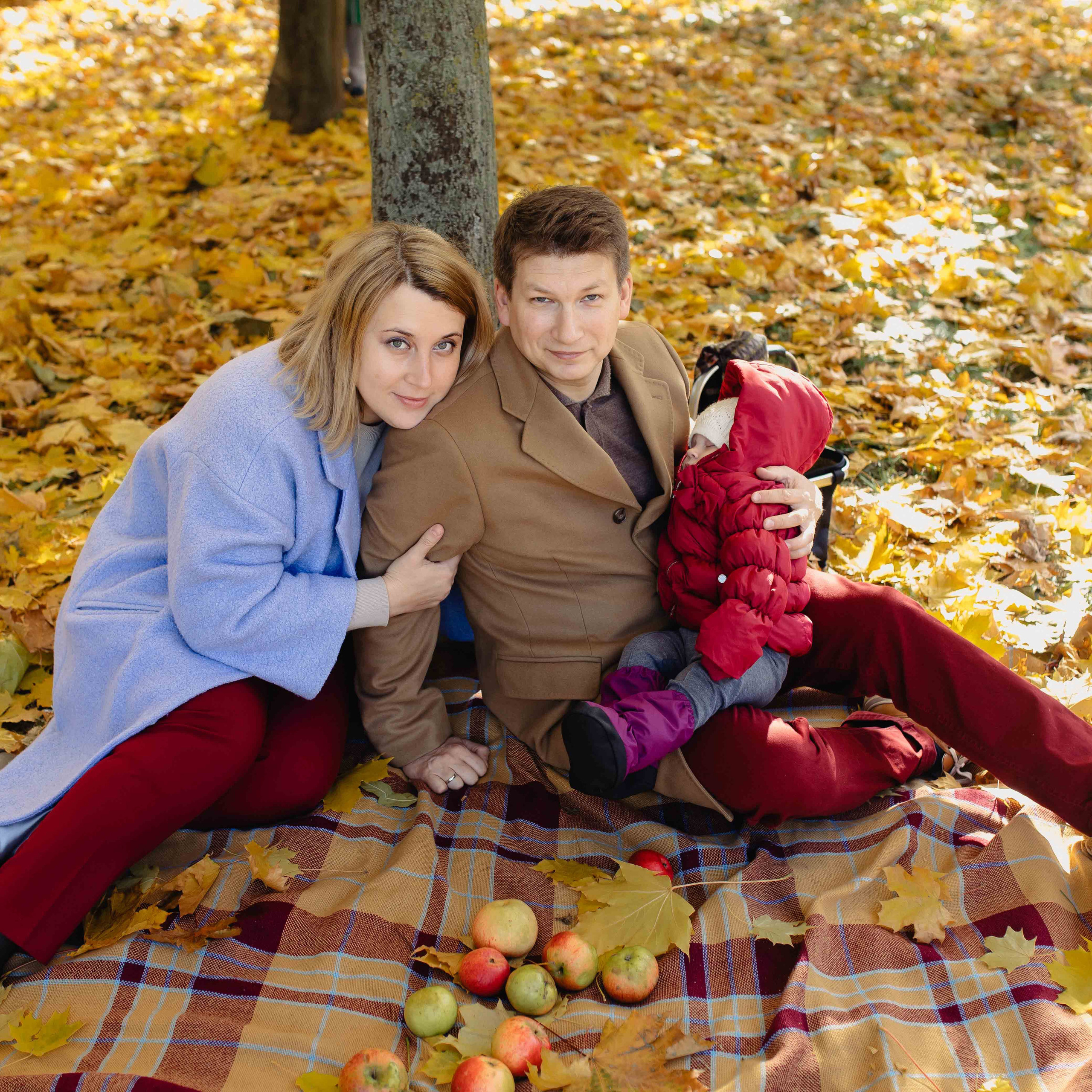 Отзывы. Лариса Богомолова. Фотограф. Видеограф. Болгария