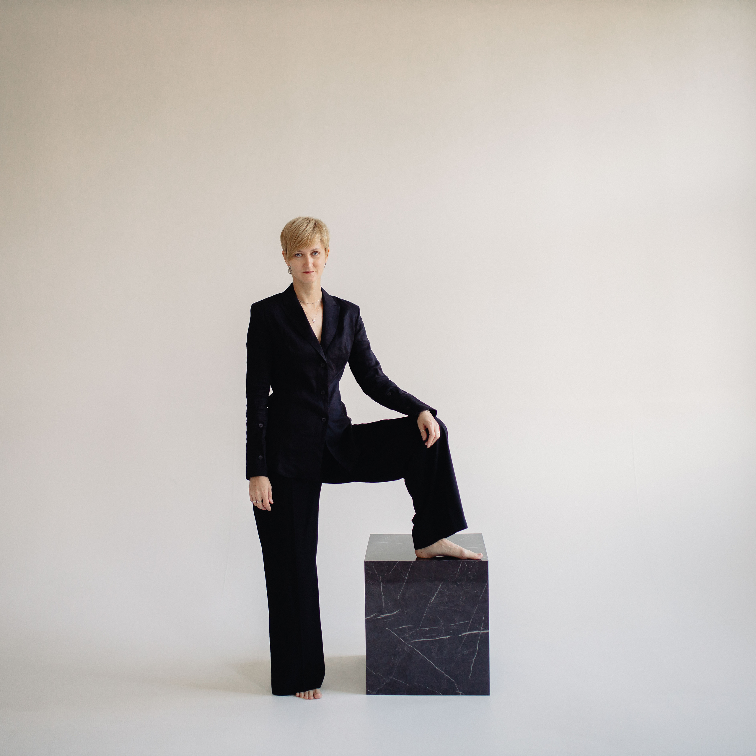 Отзывы. Лариса Богомолова. Фотограф. Видеограф. Болгария