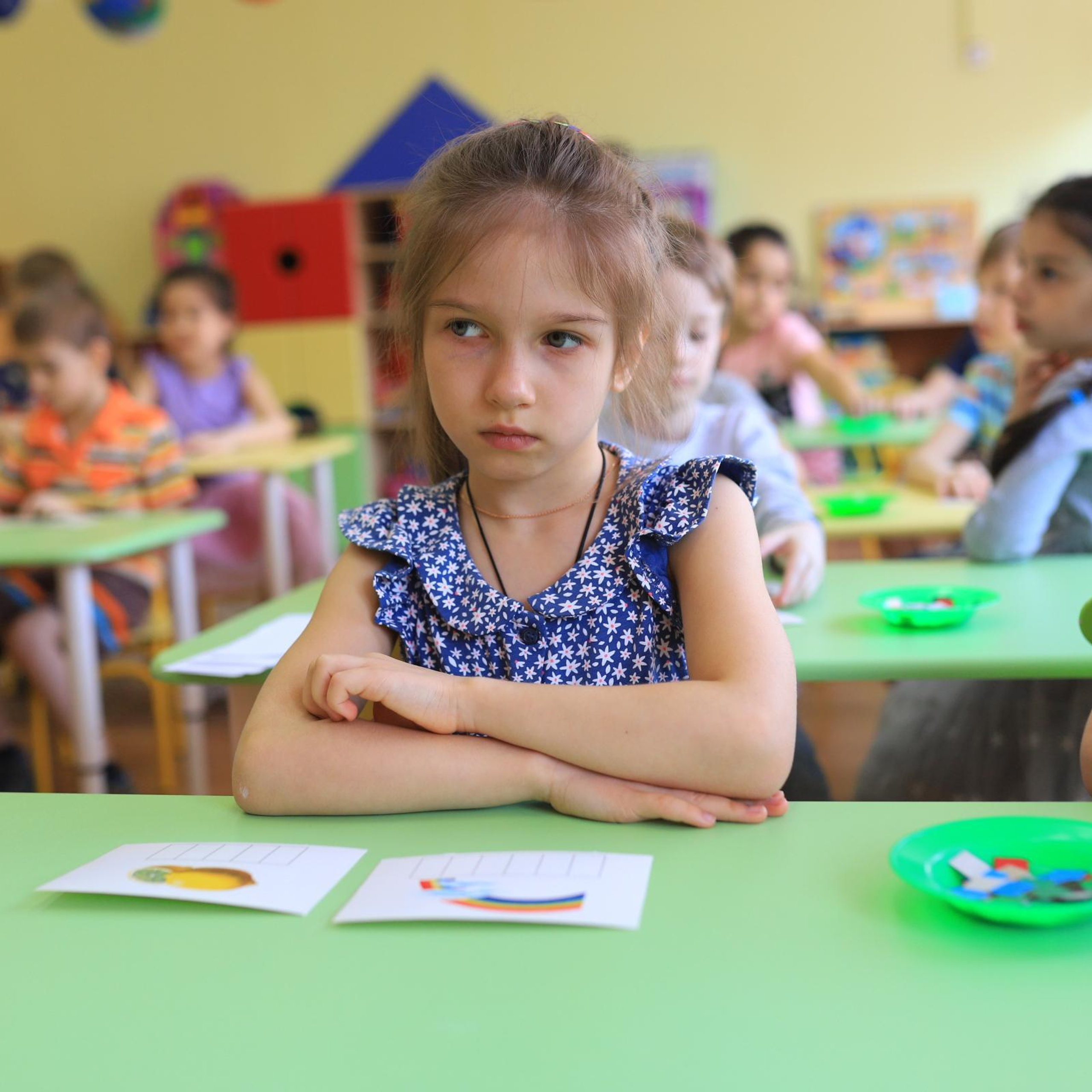 Отзывы. Лариса Богомолова. Фотограф. Видеограф. Болгария