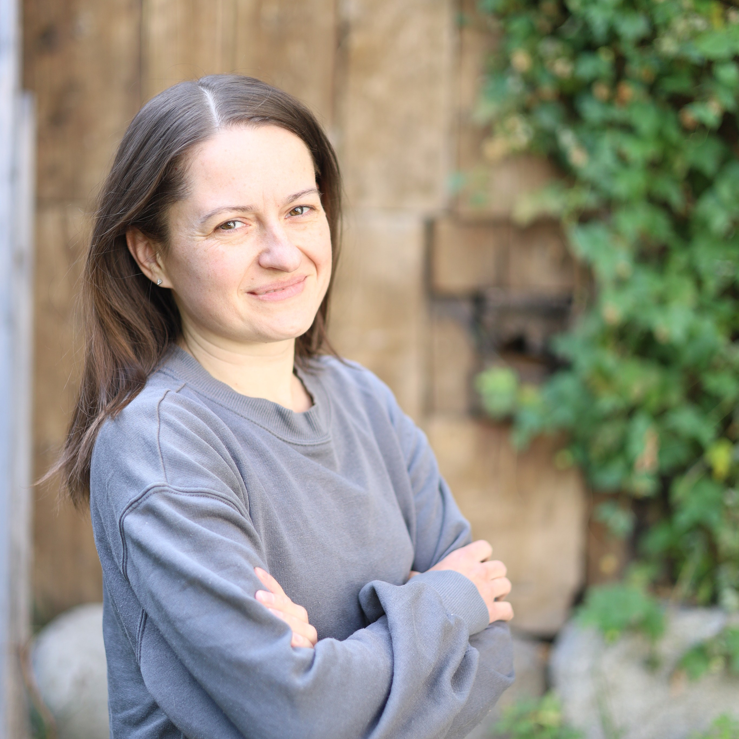 Отзывы. Лариса Богомолова. Фотограф. Видеограф. Болгария