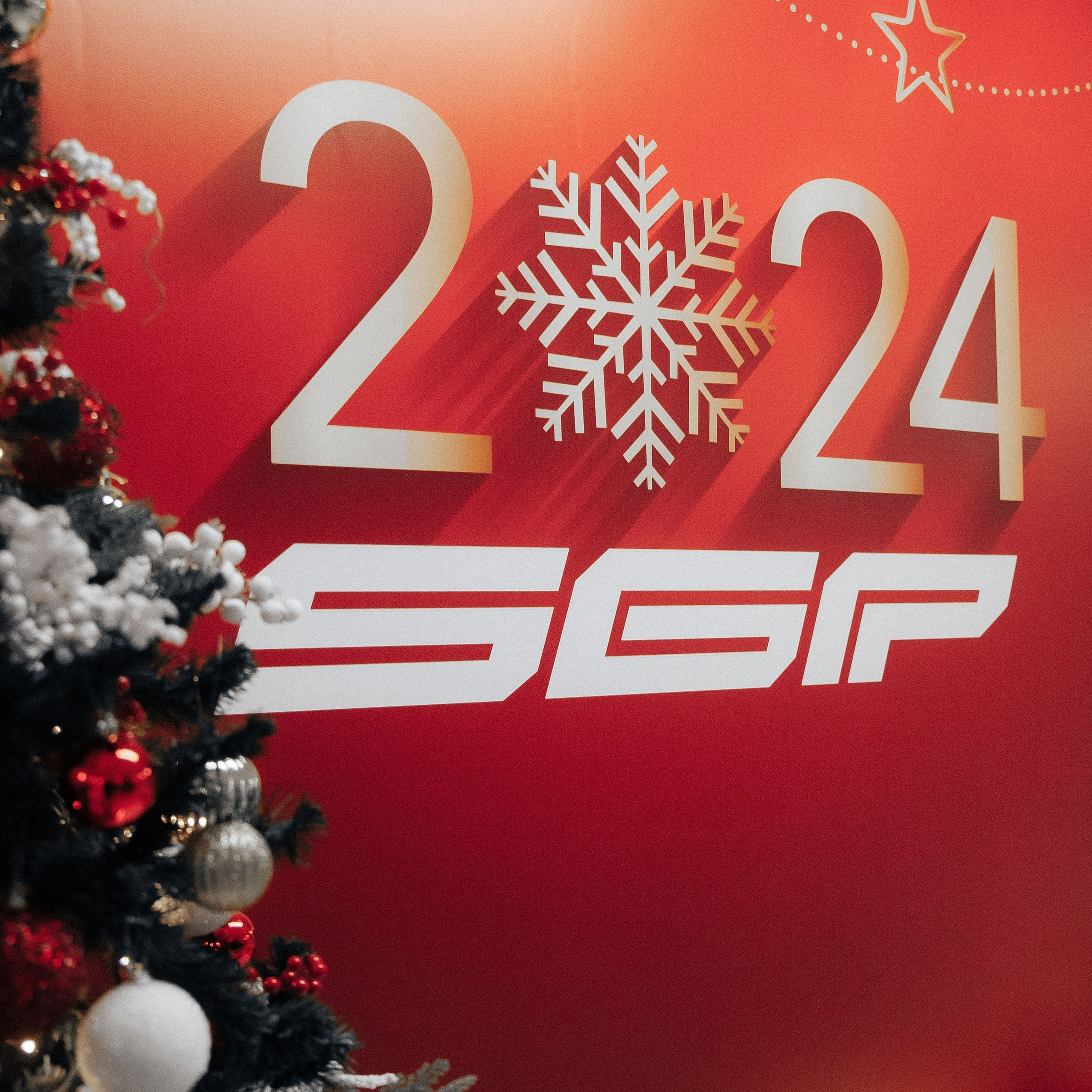 Отзывы. Фотограф Роман Блинов