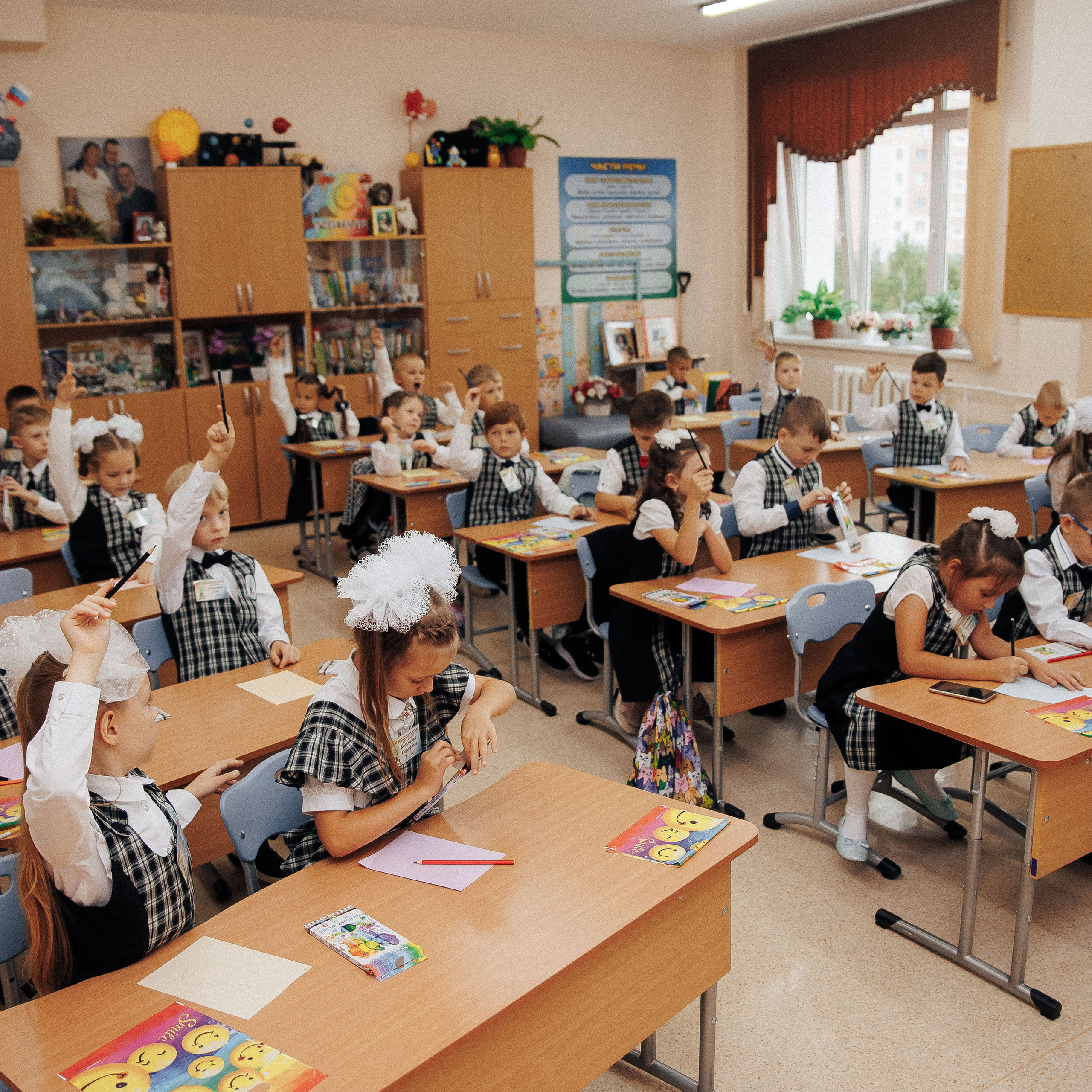 Отзывы. Фотограф Роман Блинов