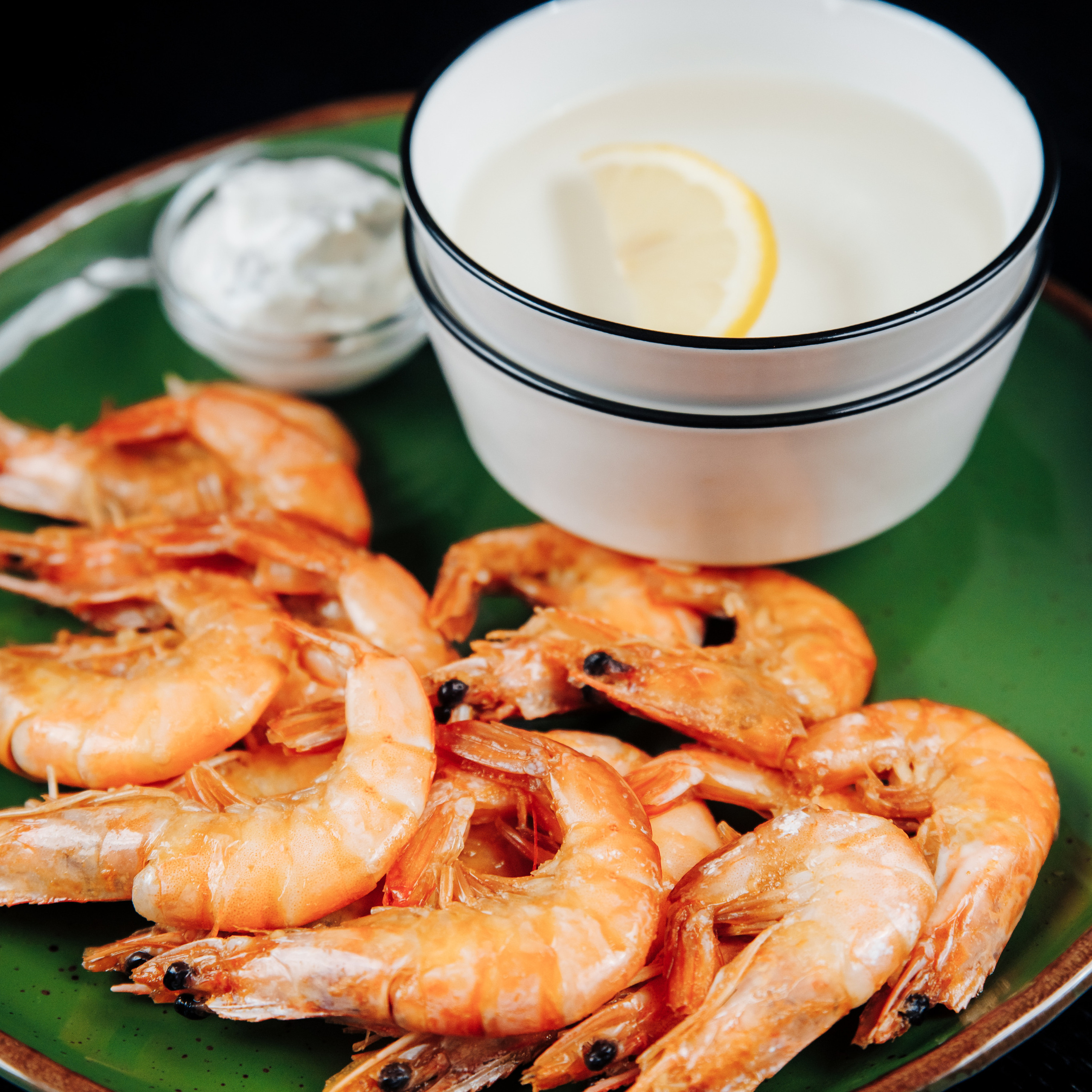 Отзывы. Фотограф Роман Блинов