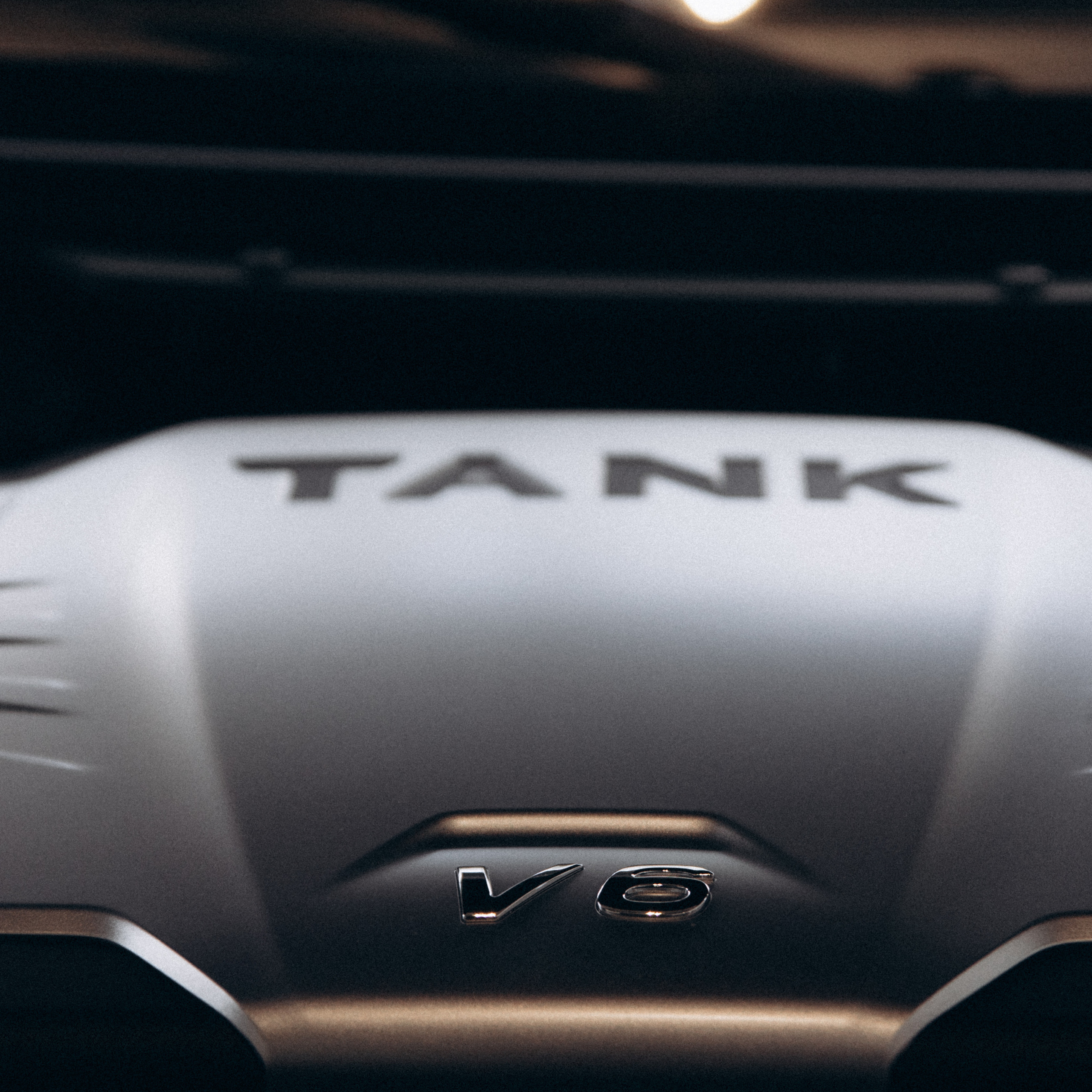 Отзывы. Фотограф Роман Блинов