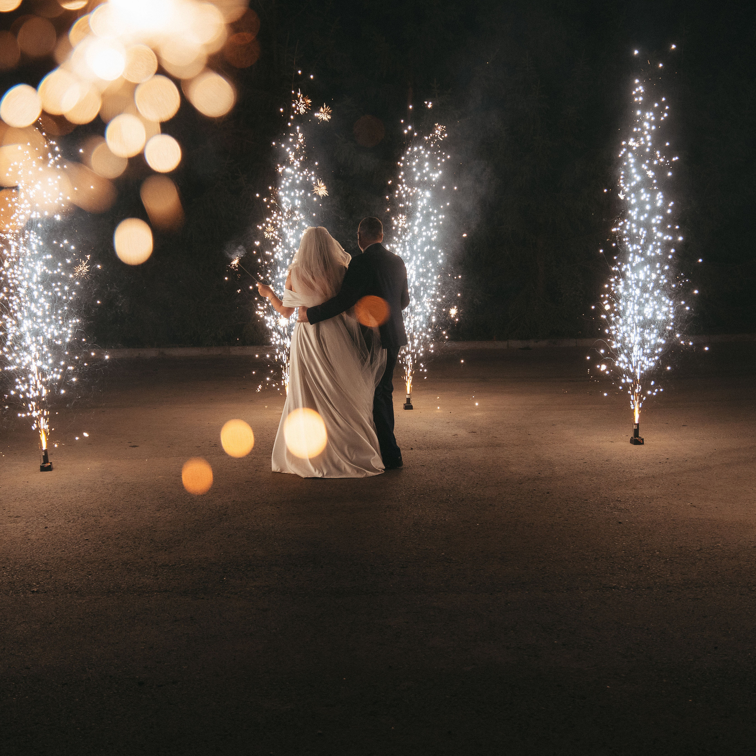 Отзывы. Фотограф Роман Блинов