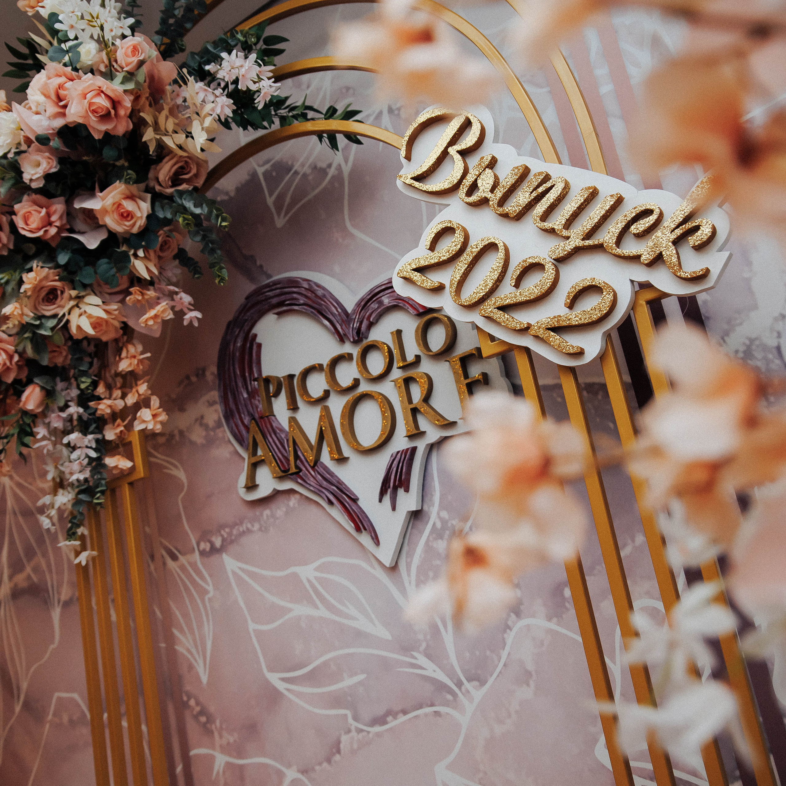 Отзывы. Фотограф Роман Блинов