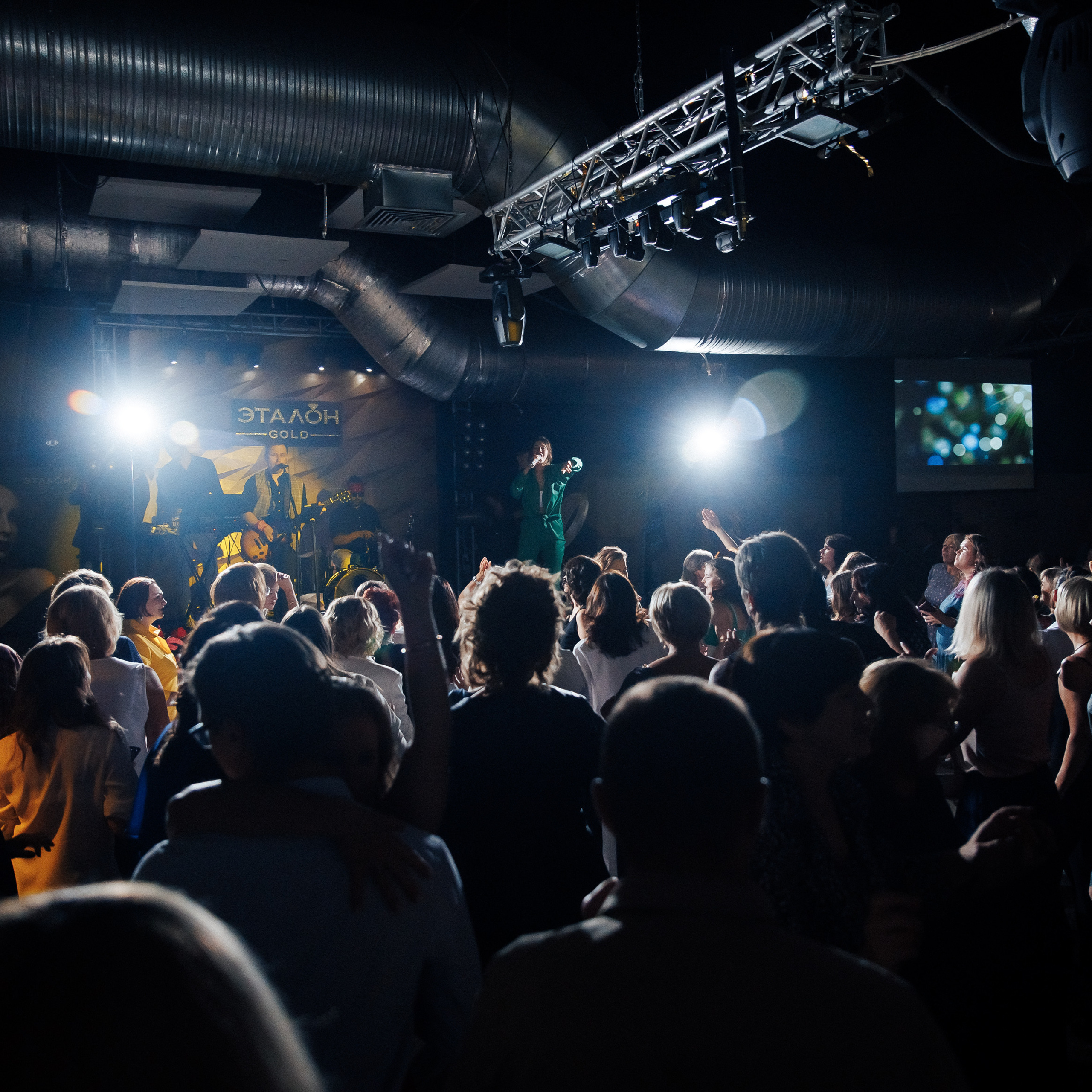 Отзывы. Фотограф Роман Блинов