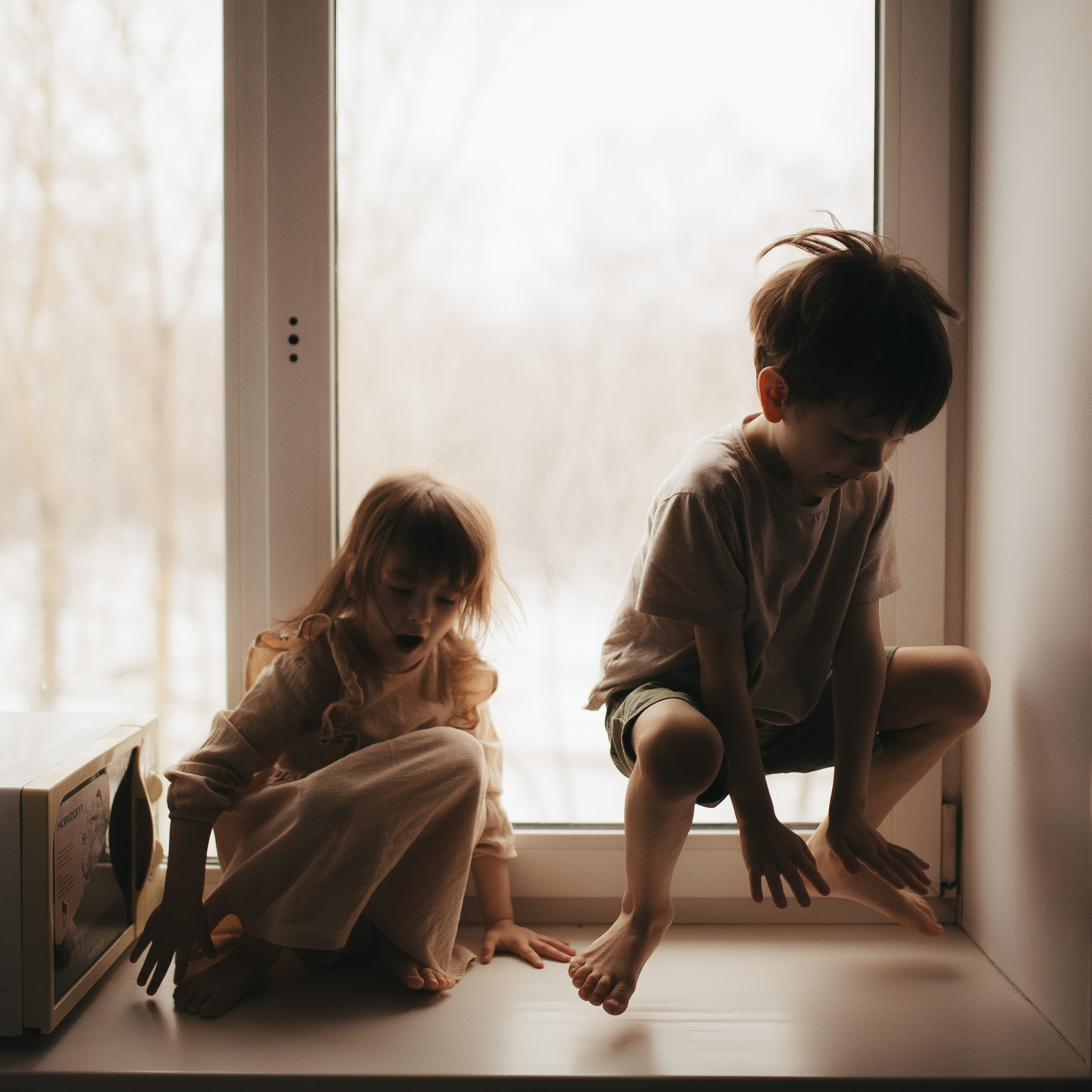 Отзывы. Фотограф Роман Блинов