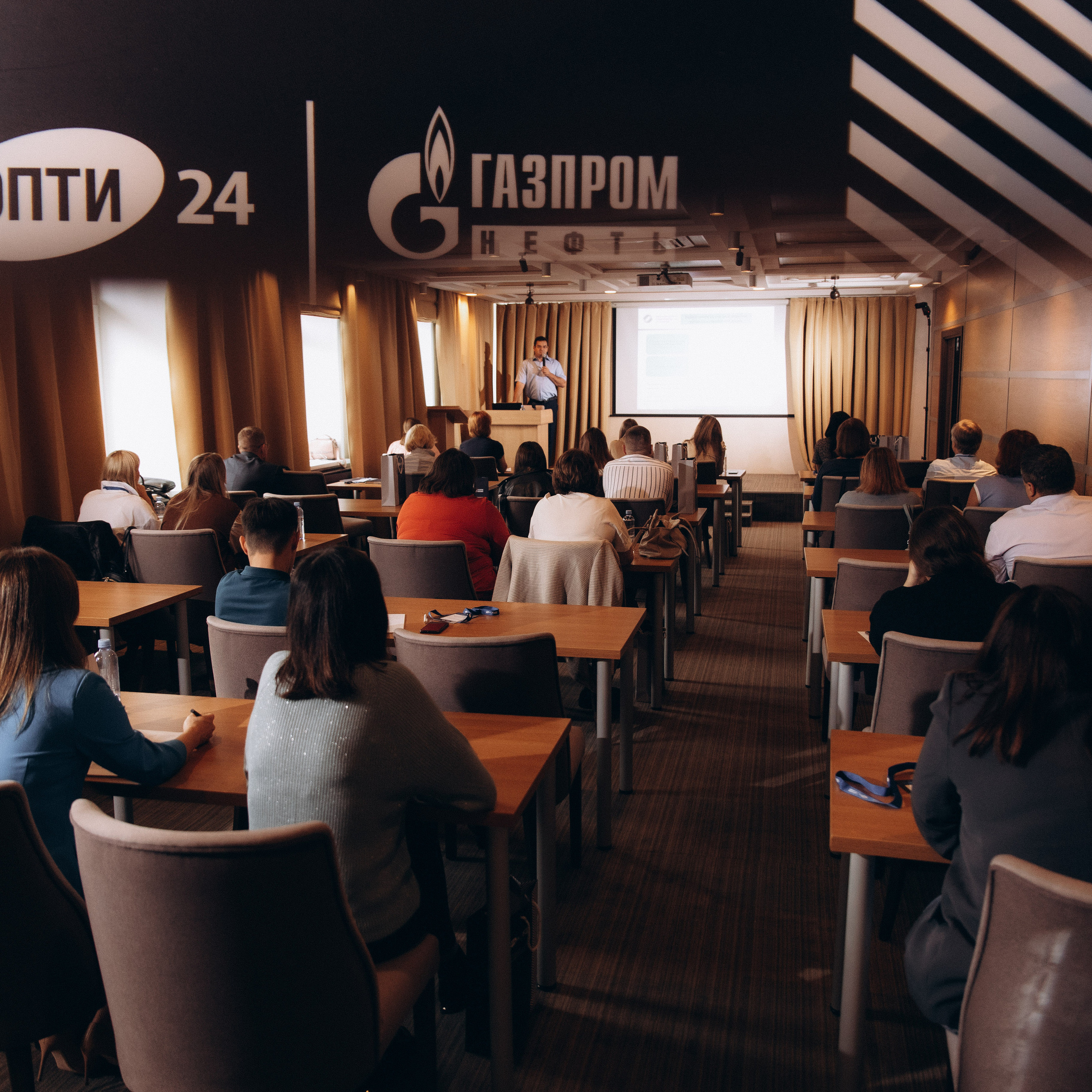 Отзывы. Фотограф Роман Блинов