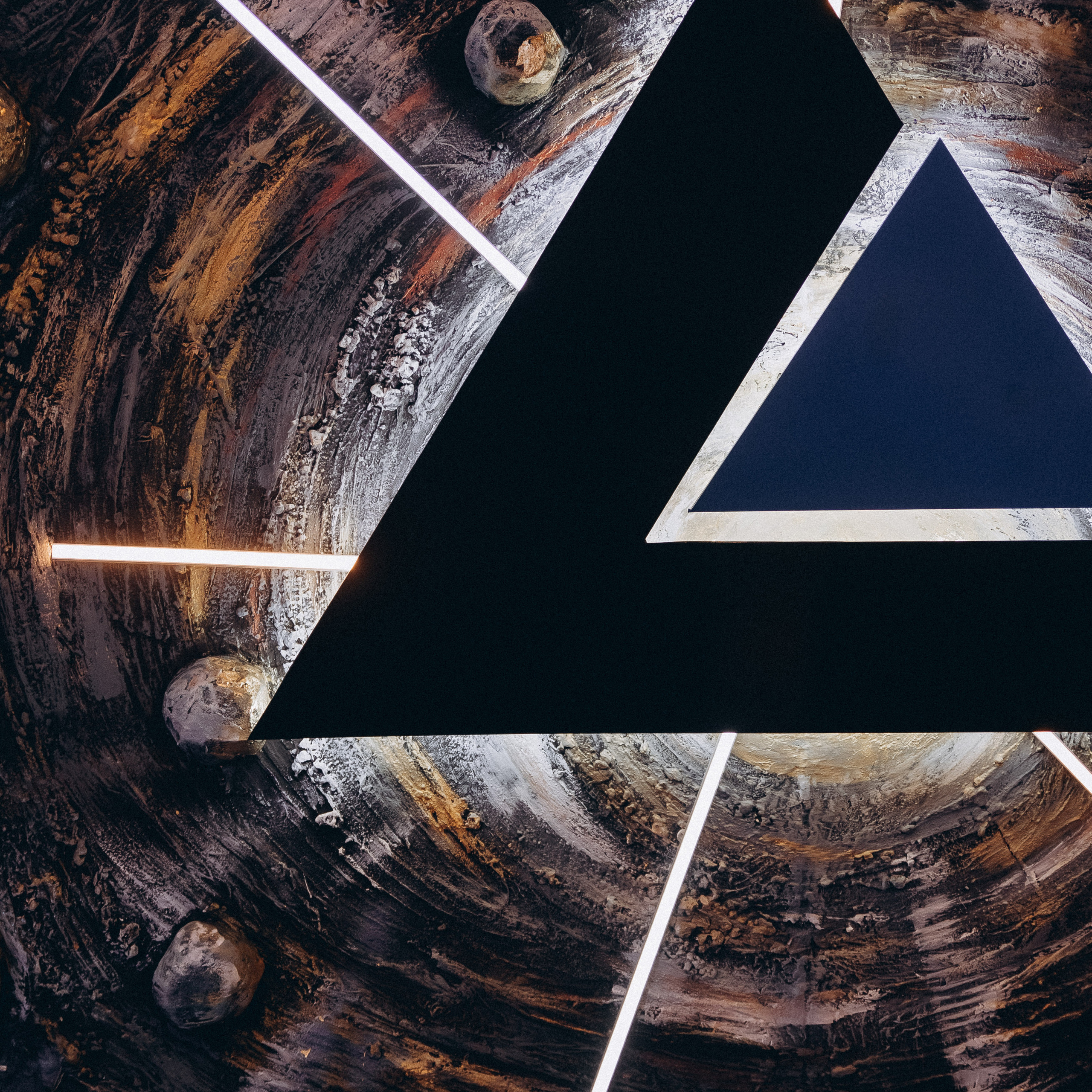 Отзывы. Фотограф Роман Блинов