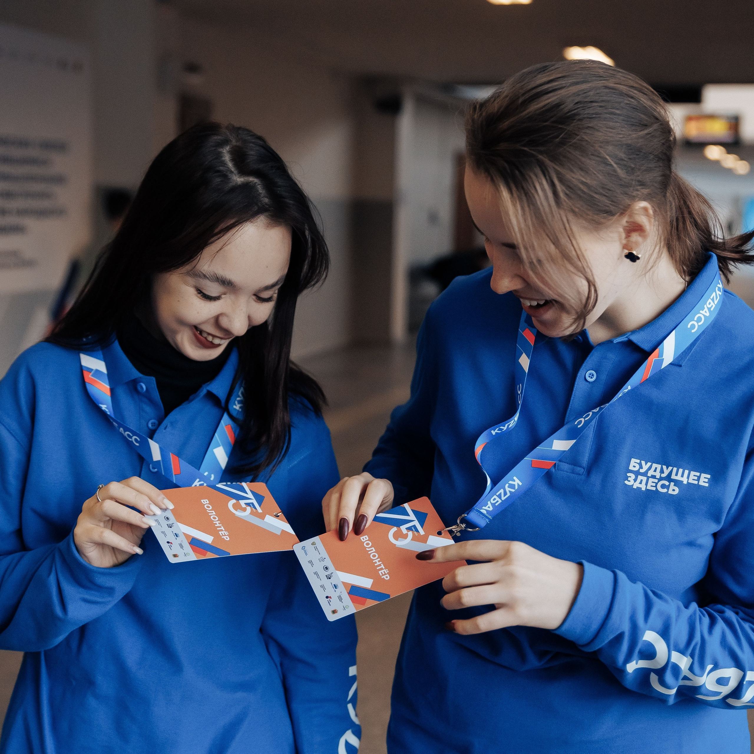 Отзывы. Фотограф Роман Блинов