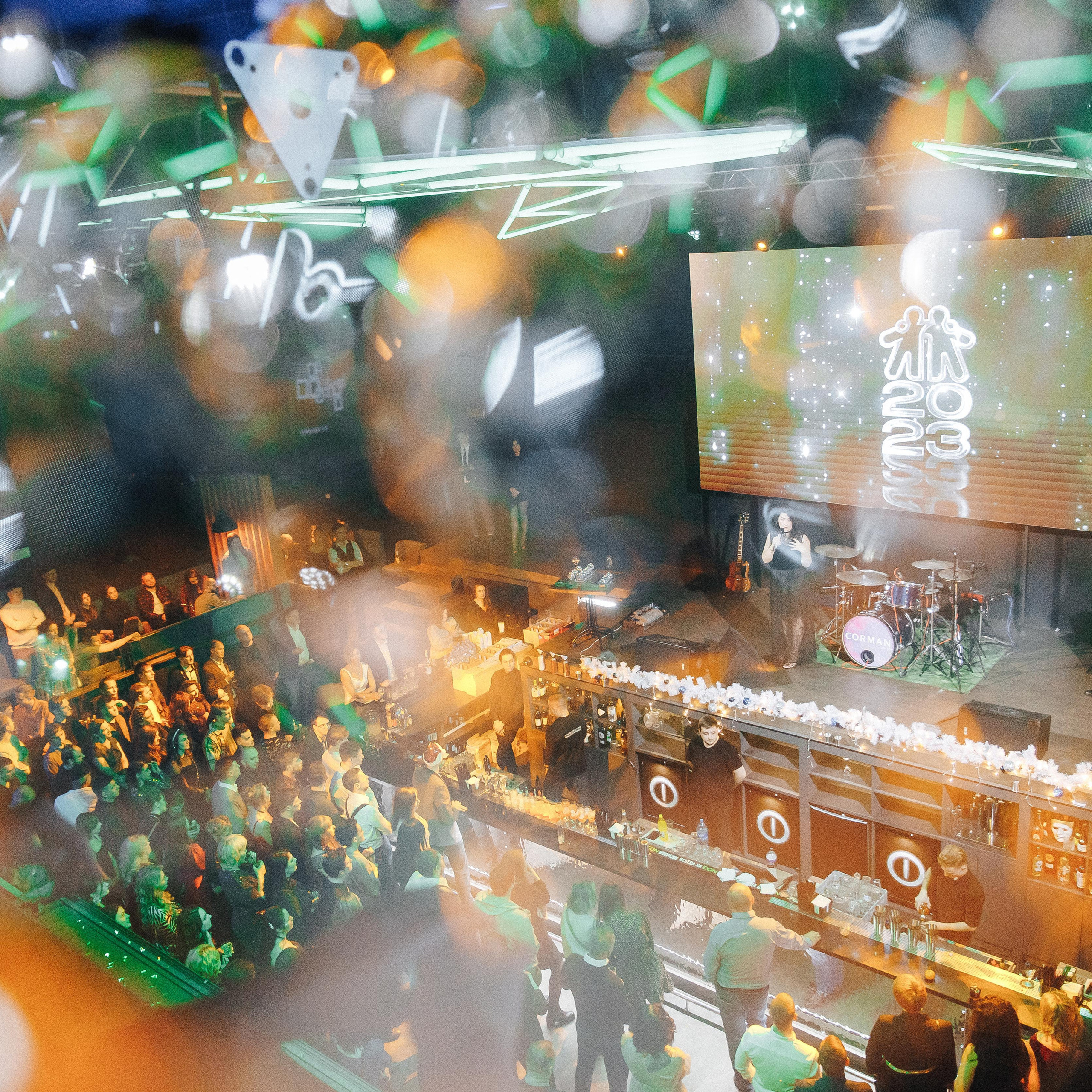 Отзывы. Фотограф Роман Блинов