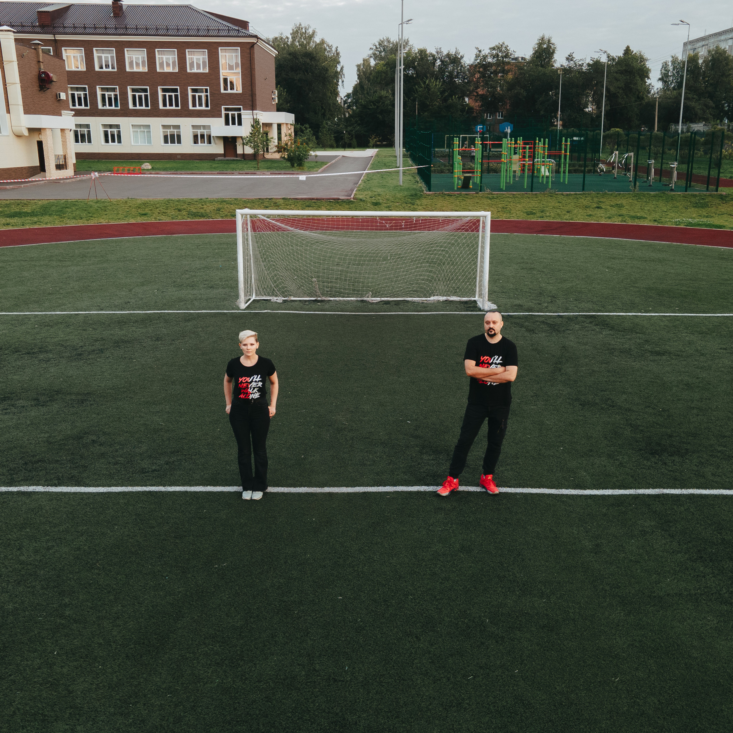 Отзывы. Фотограф Роман Блинов