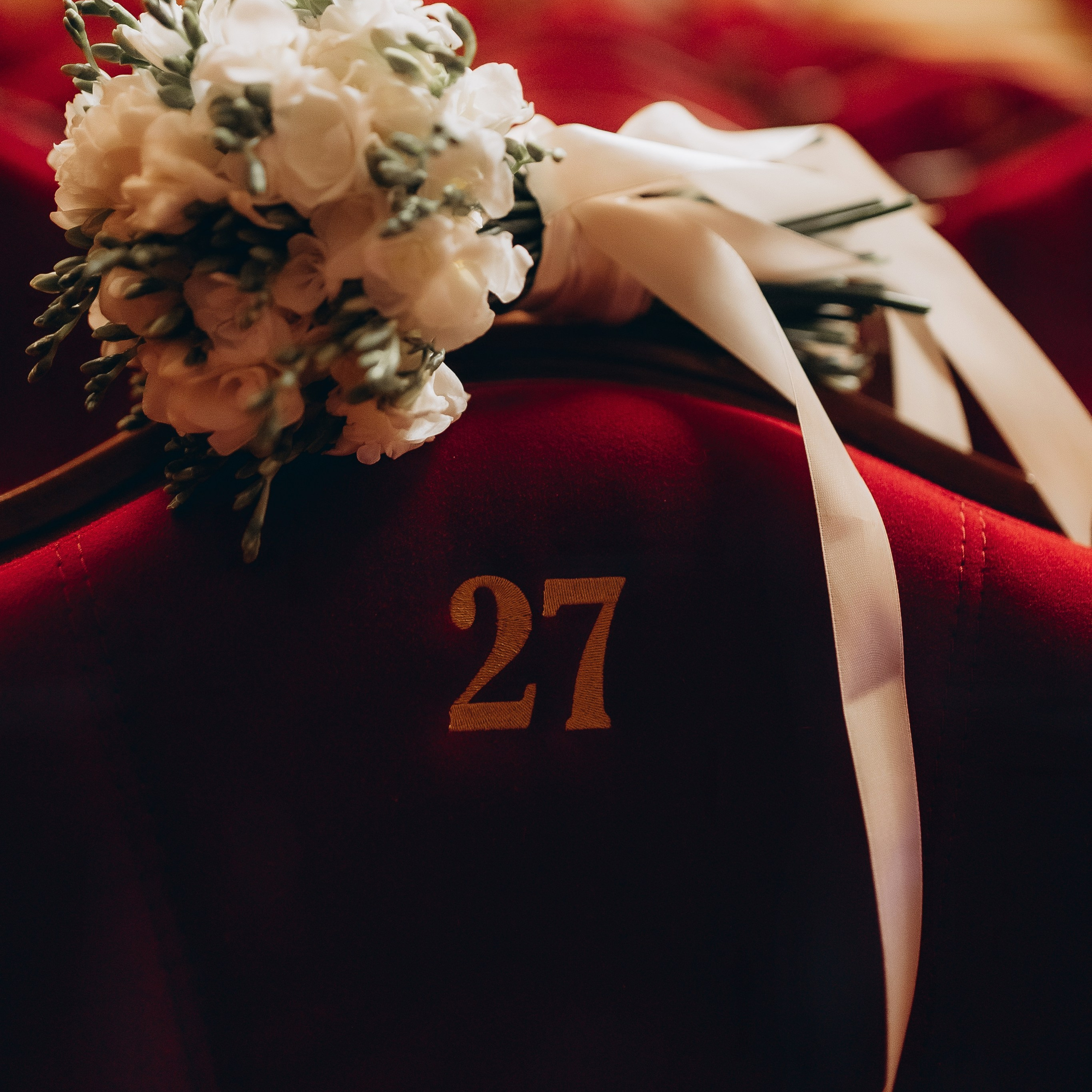 Отзывы. Фотограф Роман Блинов