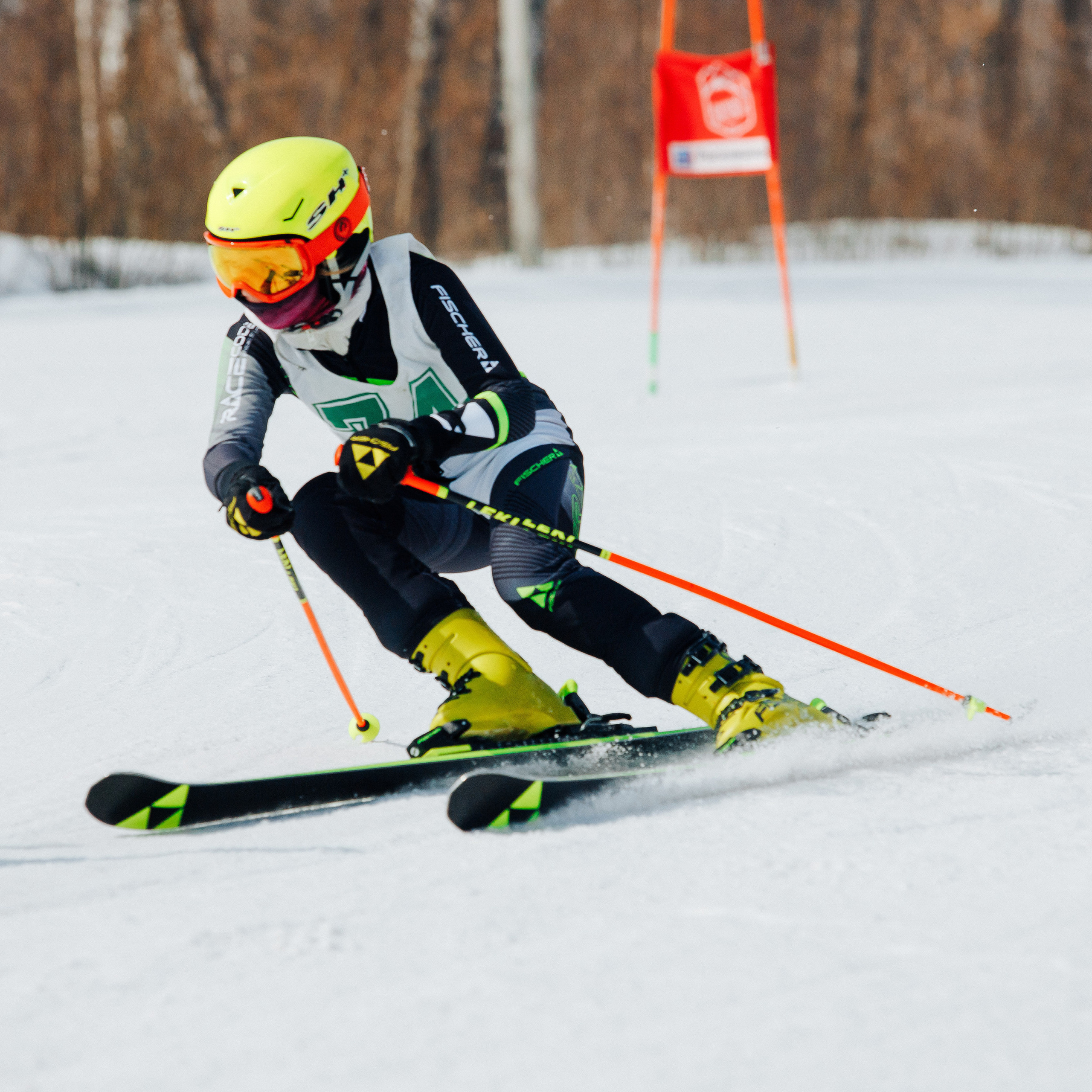 Отзывы. Фотограф Роман Блинов