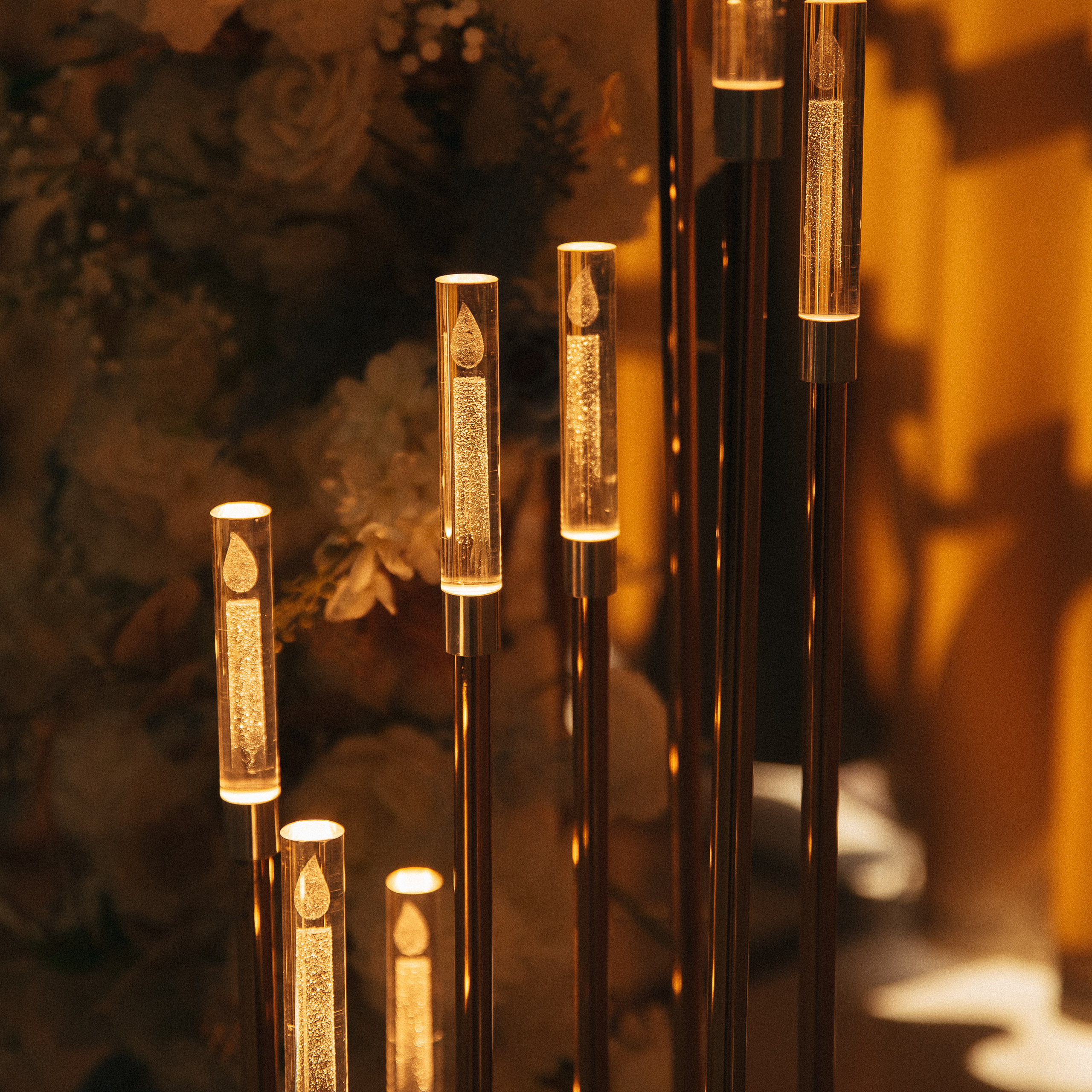 Отзывы. Фотограф Роман Блинов