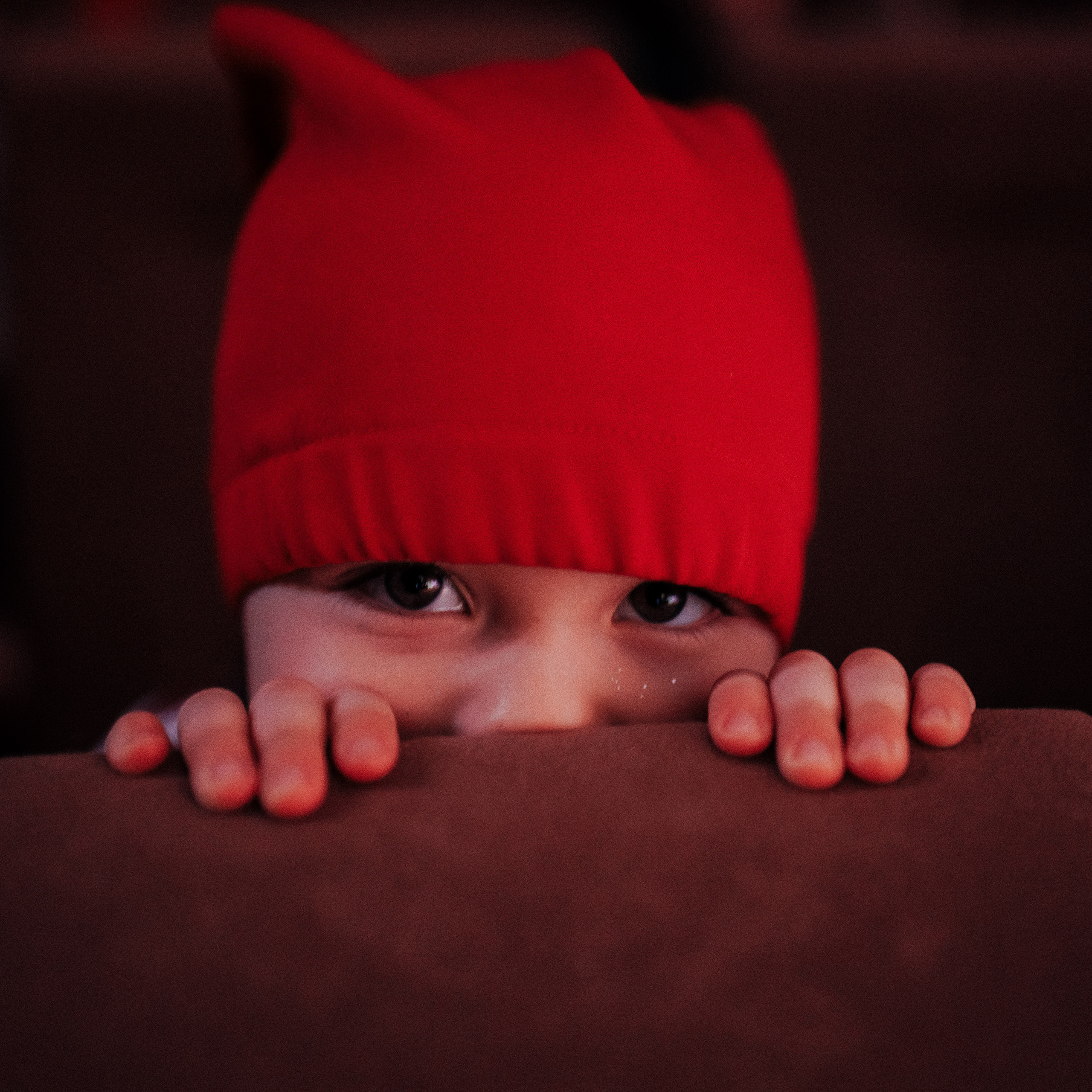 Отзывы. Фотограф Роман Блинов