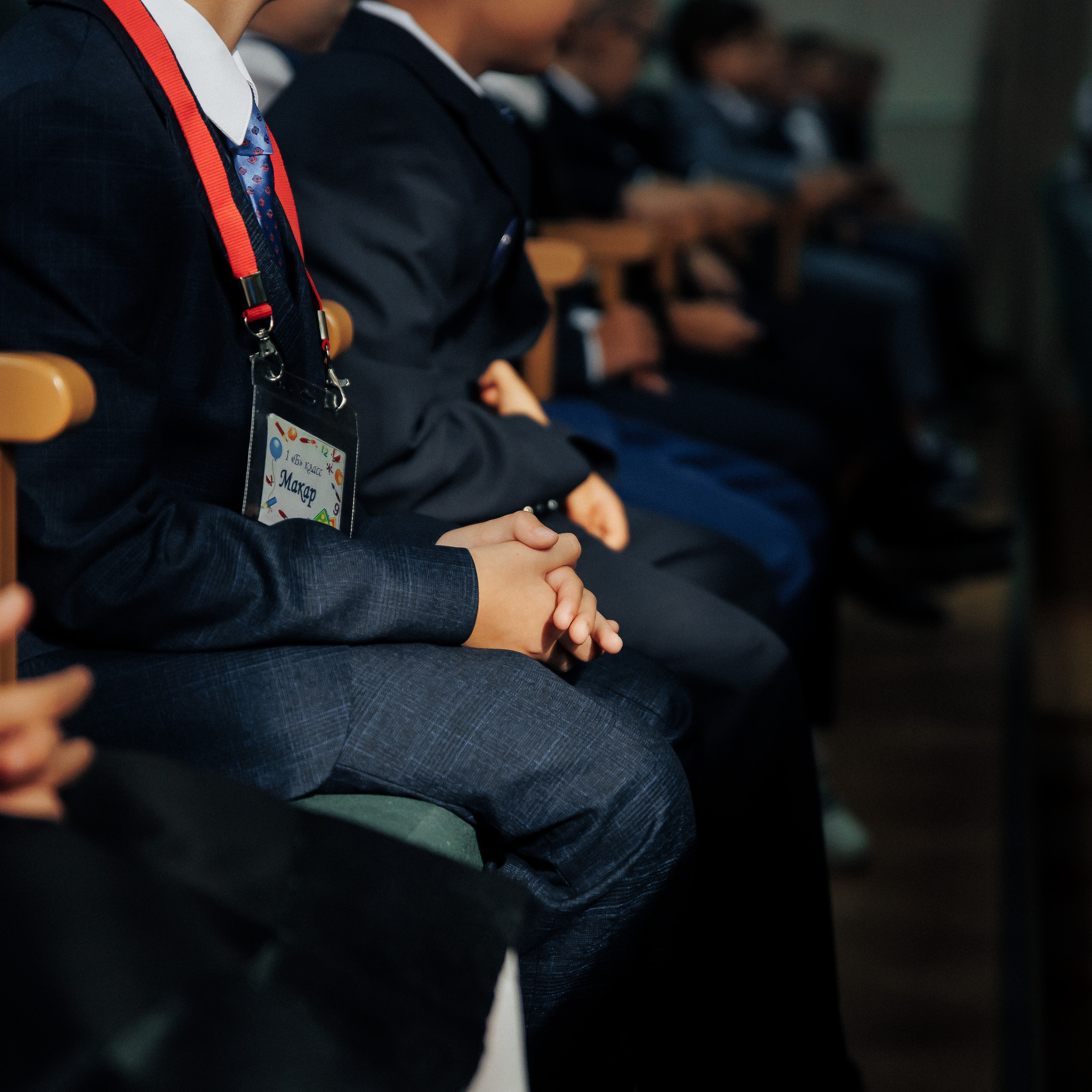 Отзывы. Фотограф Роман Блинов