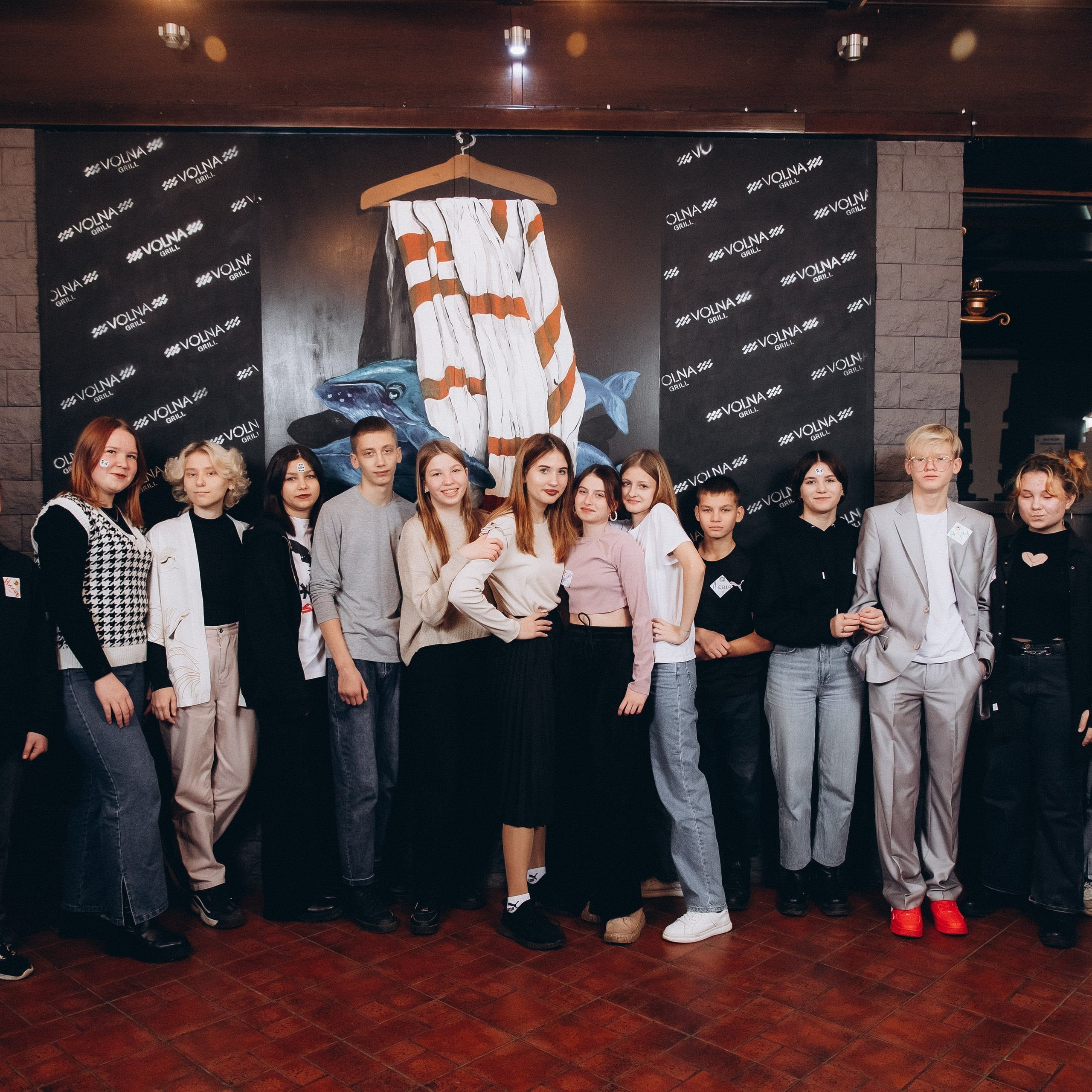 Отзывы. Фотограф Роман Блинов