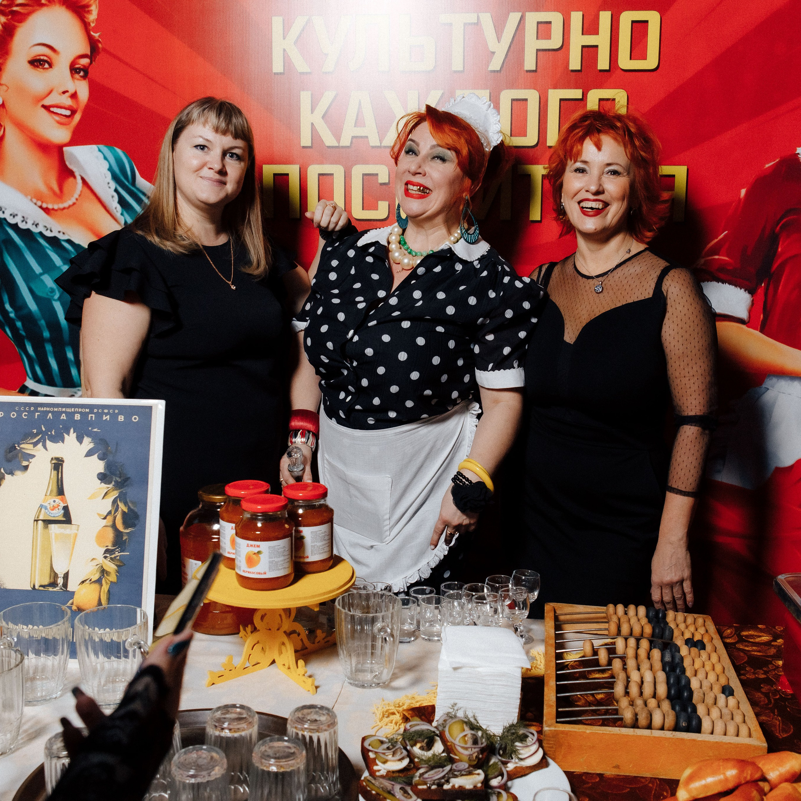 Отзывы. Фотограф Роман Блинов