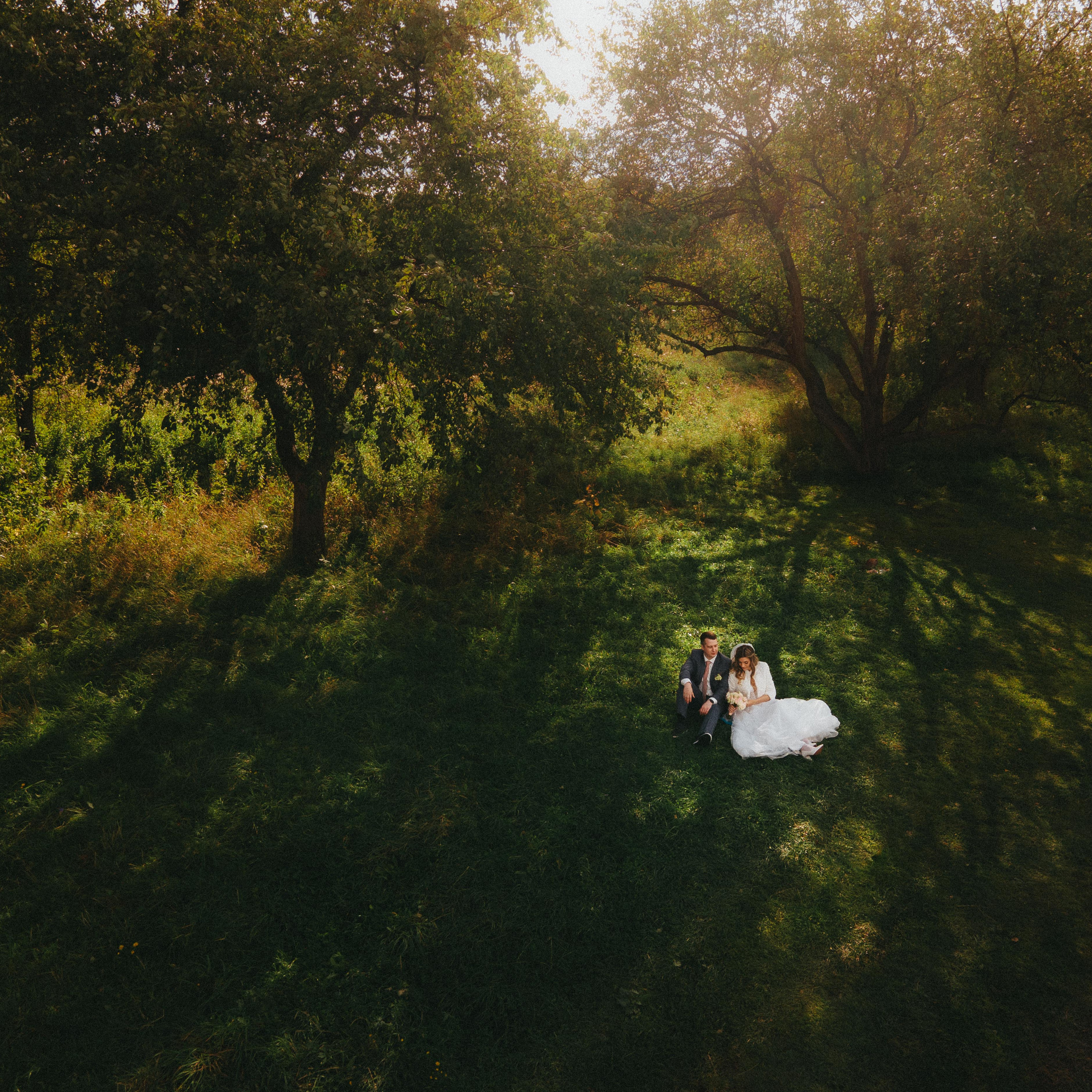 Отзывы. Фотограф Роман Блинов